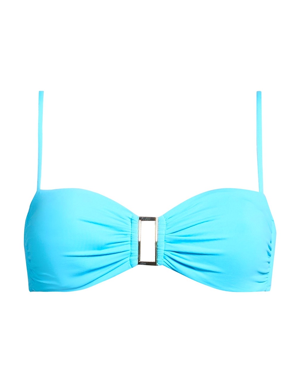 MELISSA ODABASH - Bikini tops