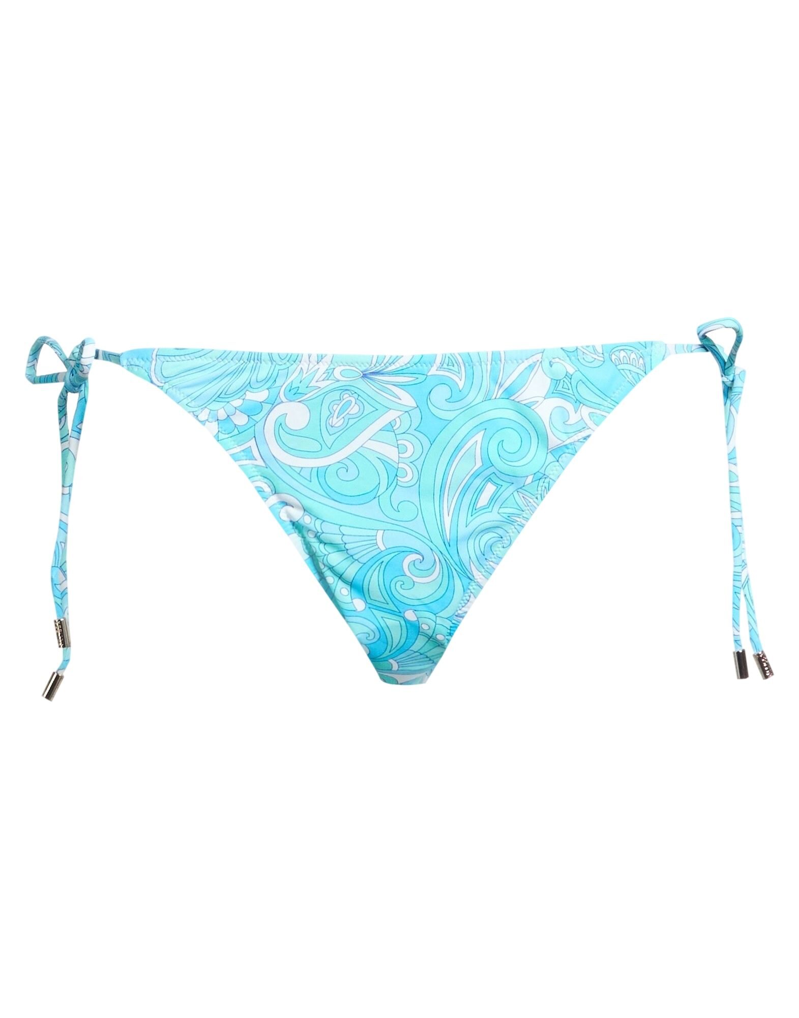 MELISSA ODABASH - Bikini bottoms & Swim briefs