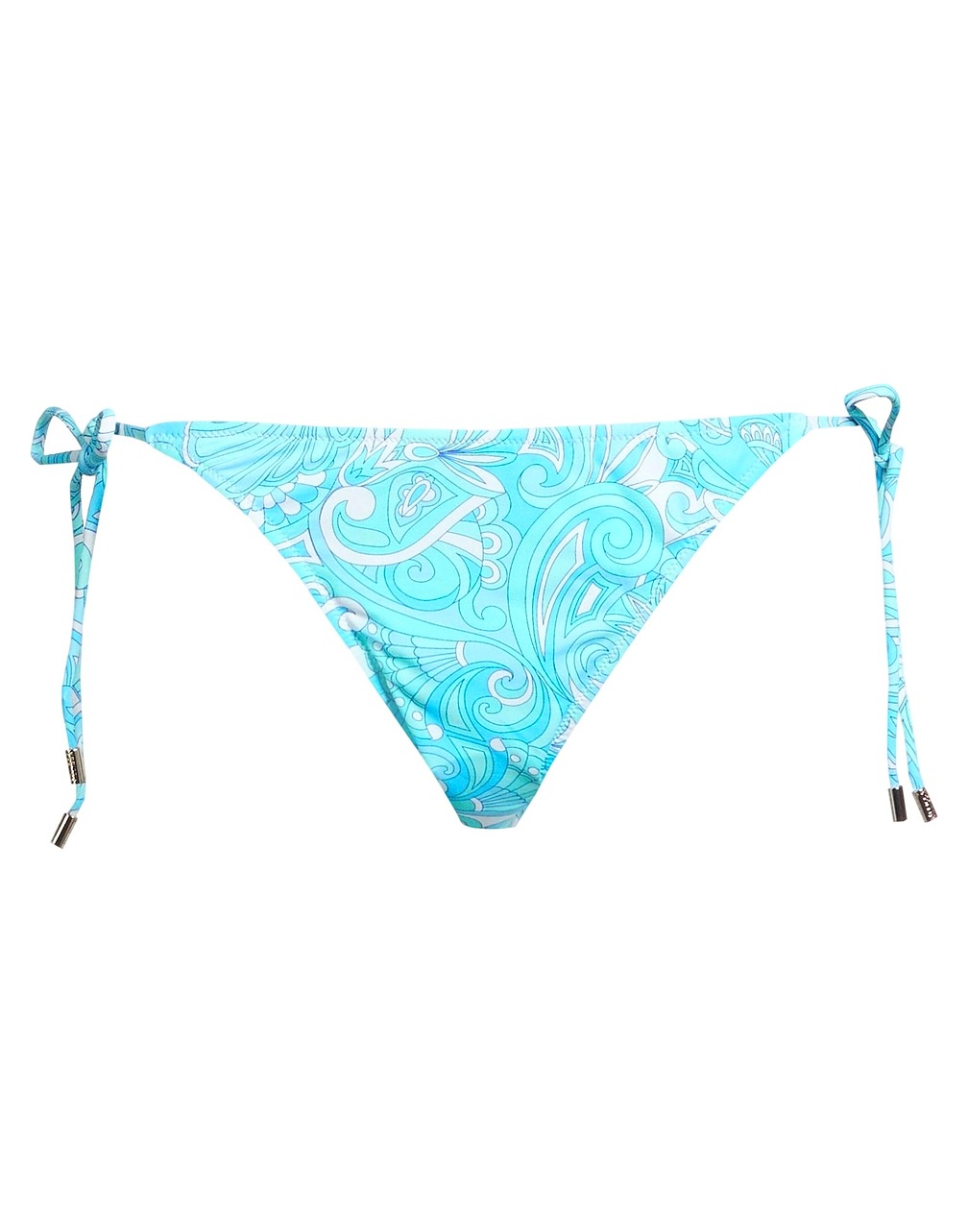 MELISSA ODABASH - Bikini bottoms & Swim briefs