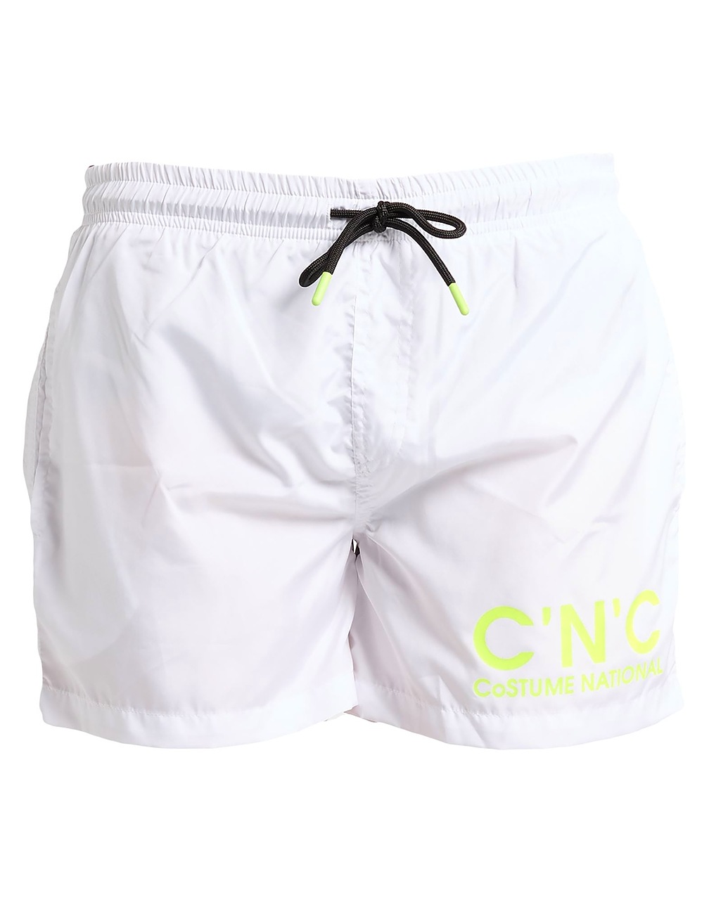 C'N'C' COSTUME NATIONAL - Swim trunks