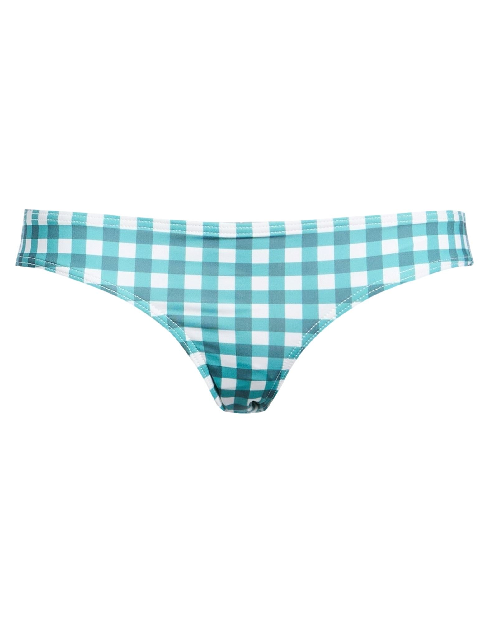 EPHEMERA - Slip Bikini & Slip Mare