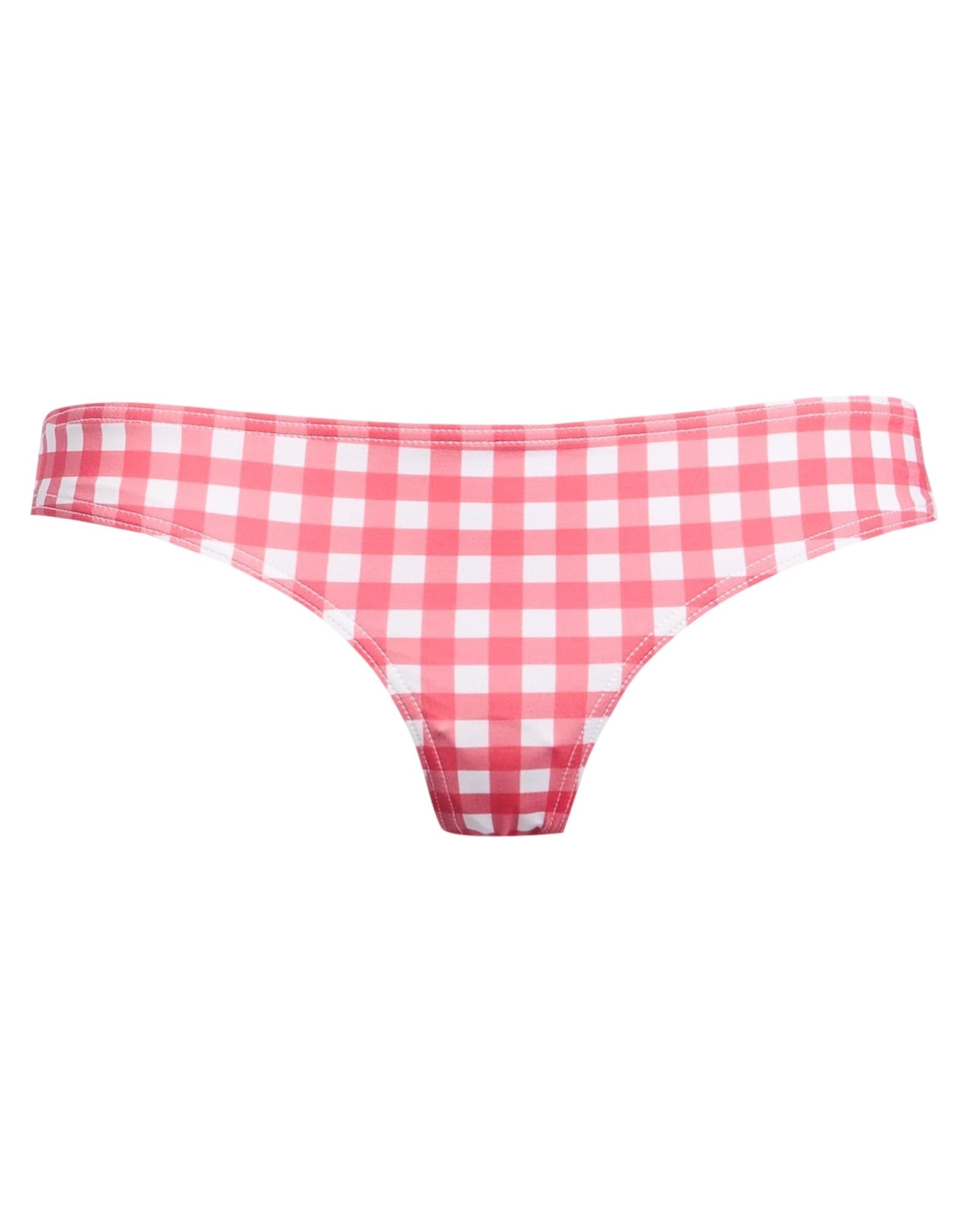 EPHEMERA - Bikini bottoms & Swim briefs