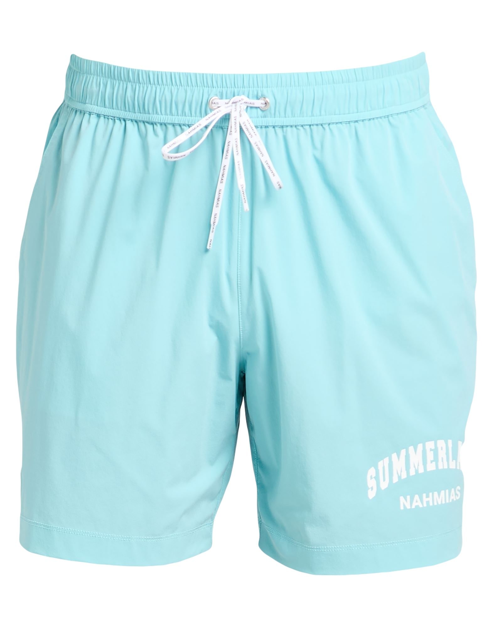 NAHMIAS - 비치 팬츠