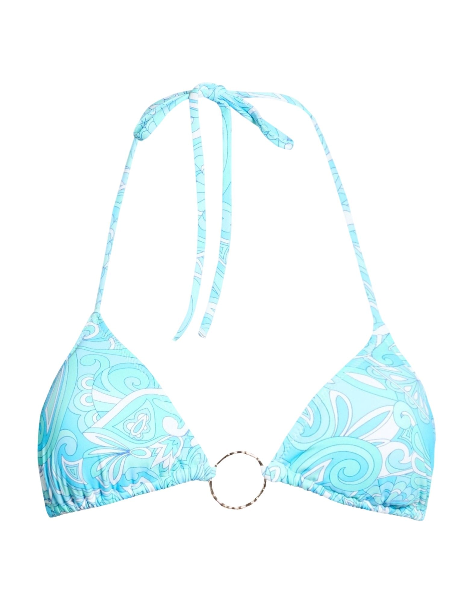 MELISSA ODABASH - Top Bikini