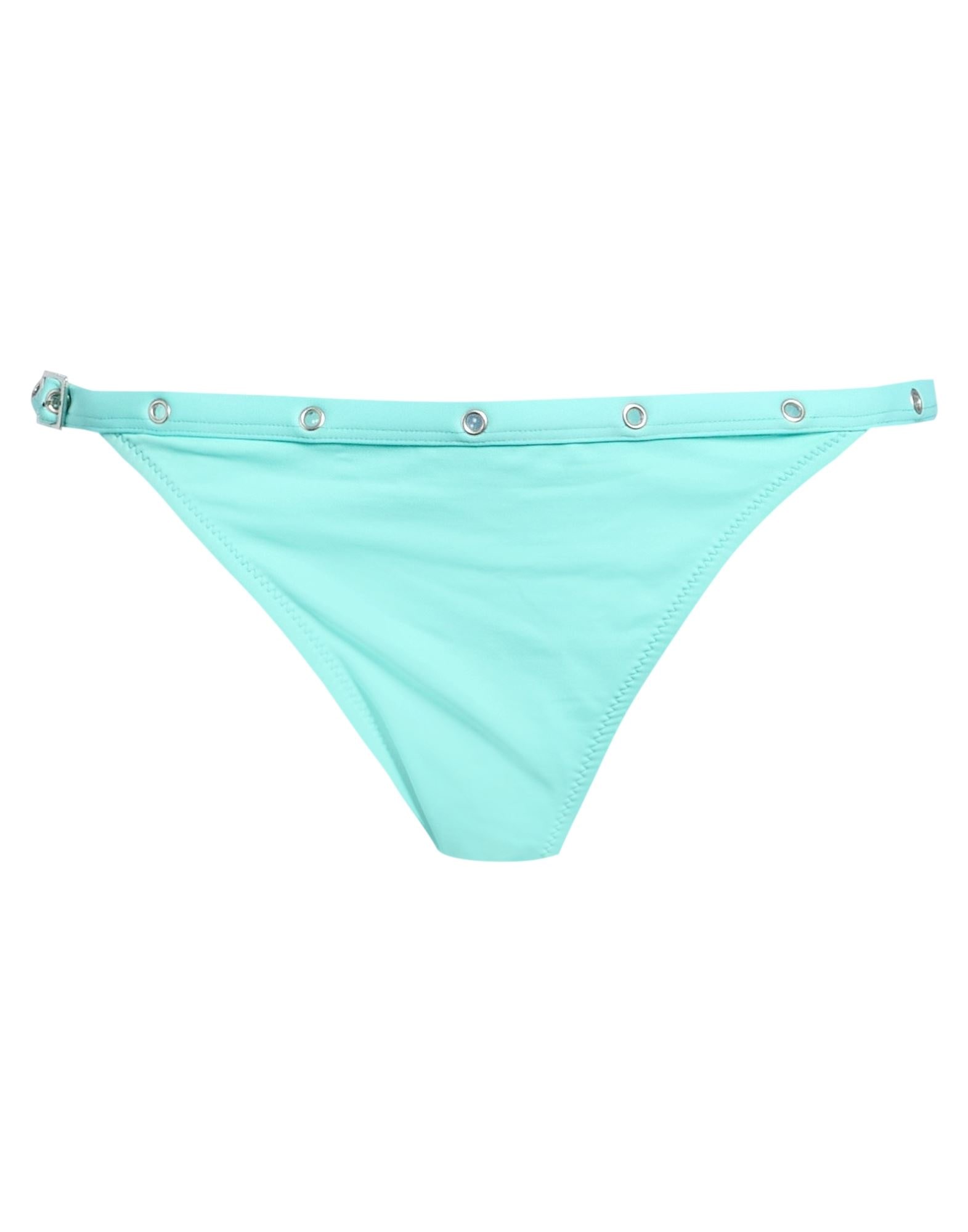GIMAGUAS - Bikini bottoms & Swim briefs