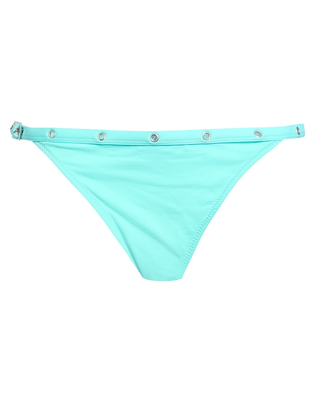GIMAGUAS - Bikini bottoms & Swim briefs