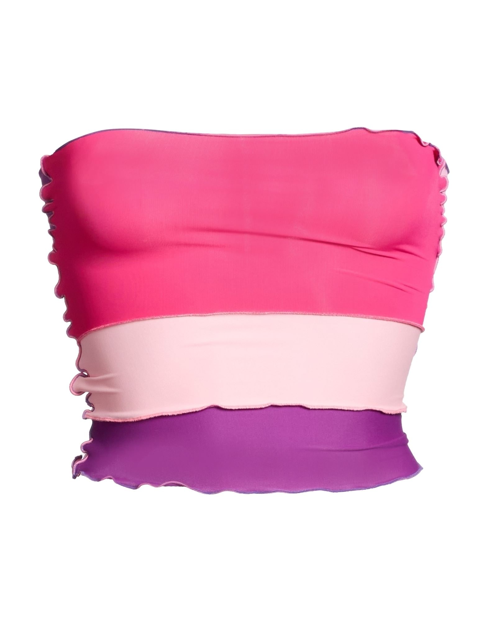 SHERRIS - Bikini tops