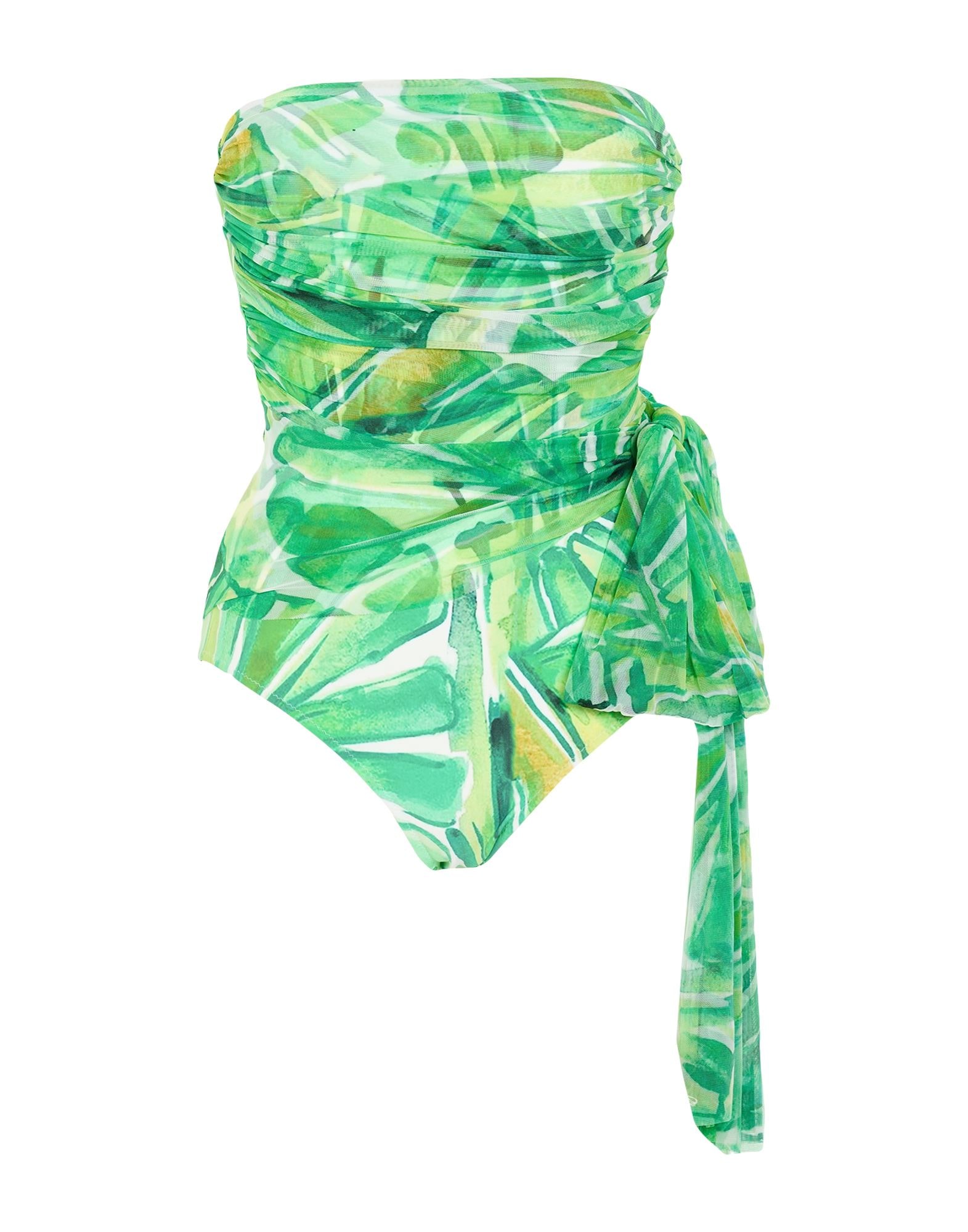 CHIARA BONI LA PETITE ROBE - 水着（ワンピース）