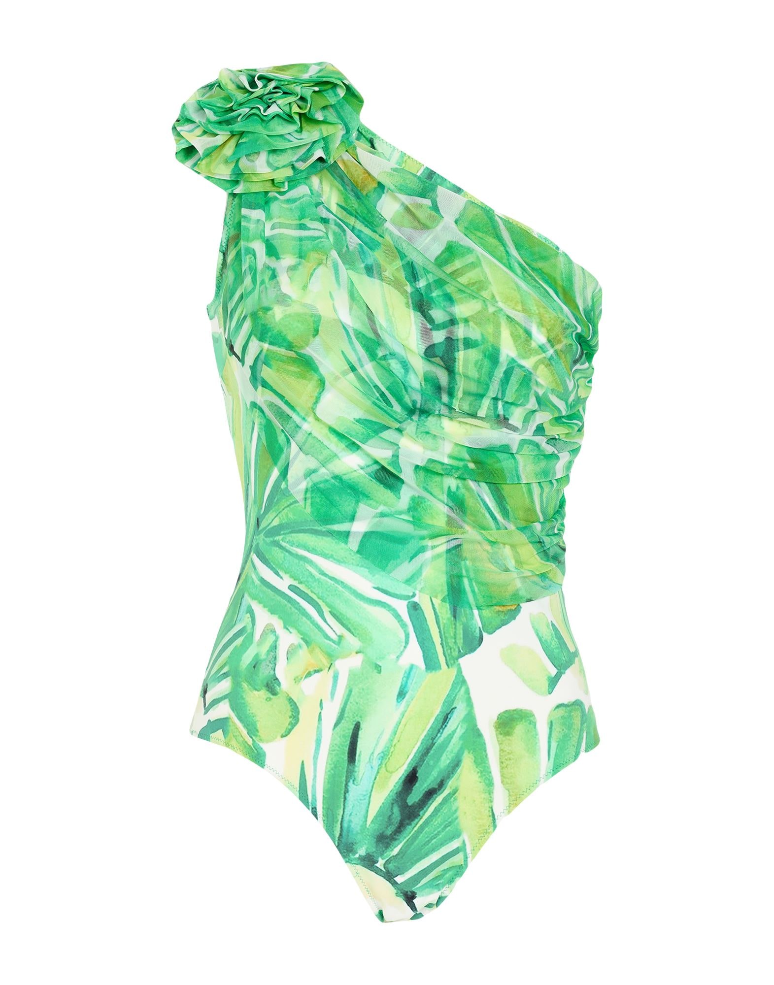 CHIARA BONI LA PETITE ROBE - 水着（ワンピース）