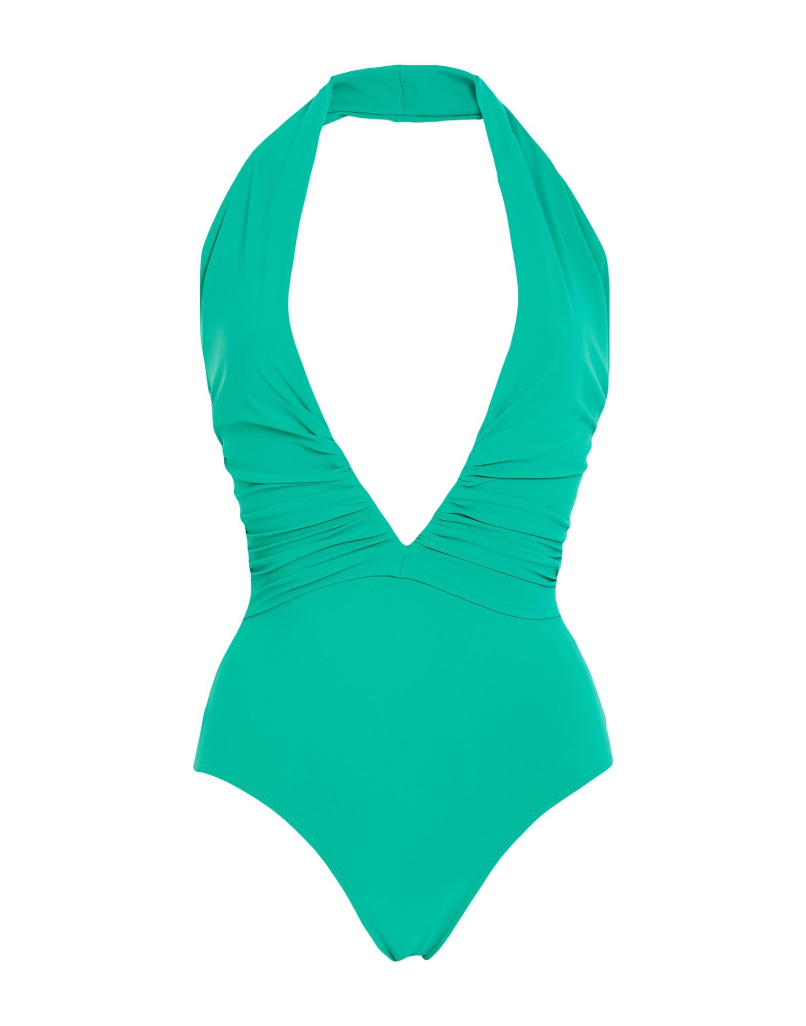 CHIARA BONI LA PETITE ROBE - 水着（ワンピース）