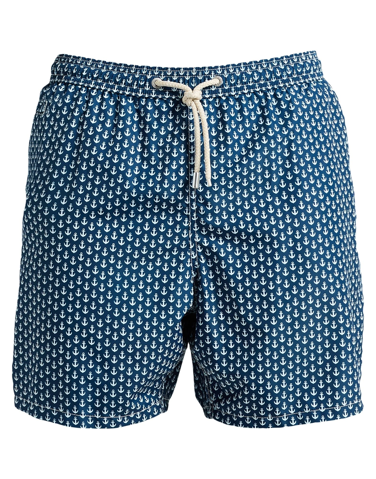 MC2 SAINT BARTH - 水着（ボクサーパンツ）