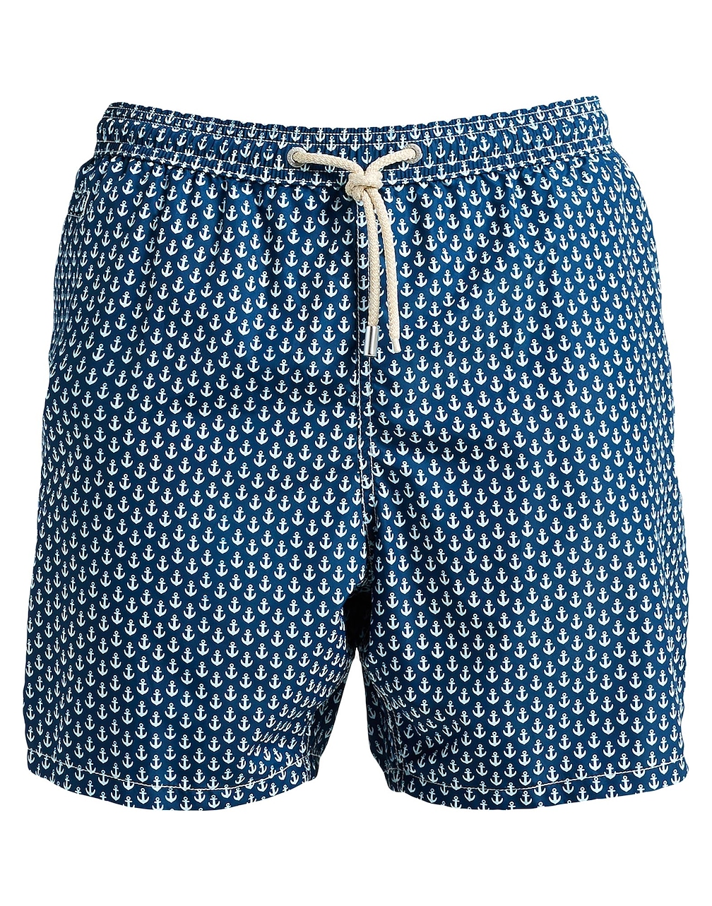 MC2 SAINT BARTH - Swim trunks