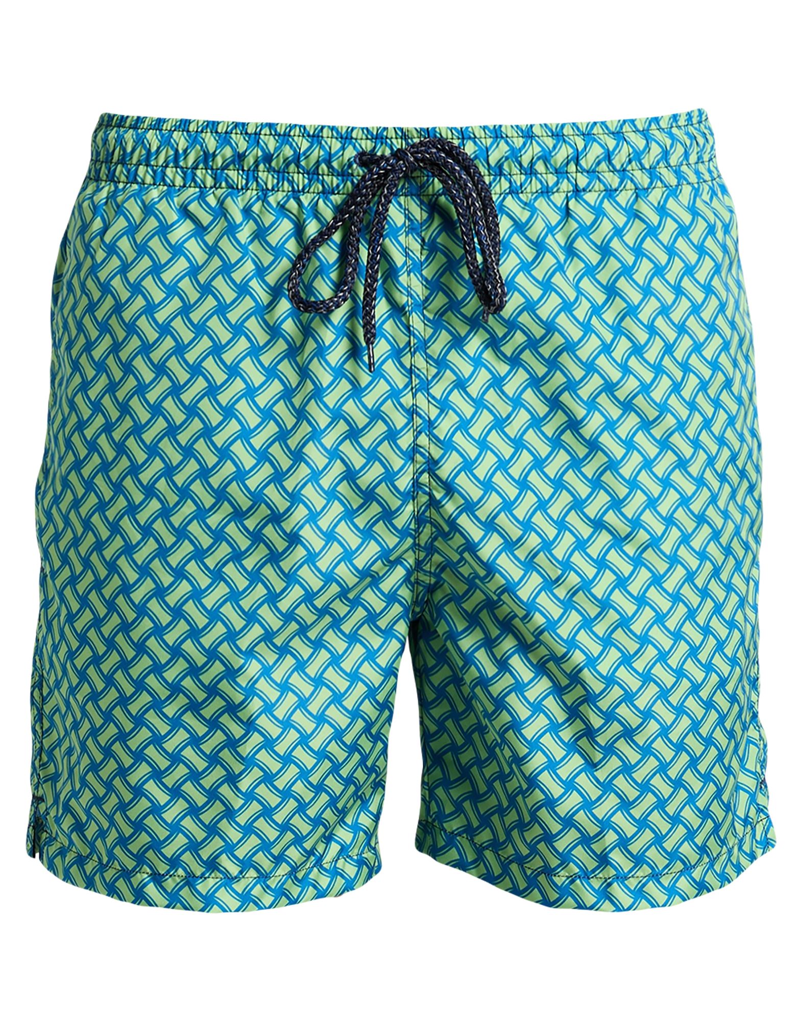 DRUMOHR - Swim trunks