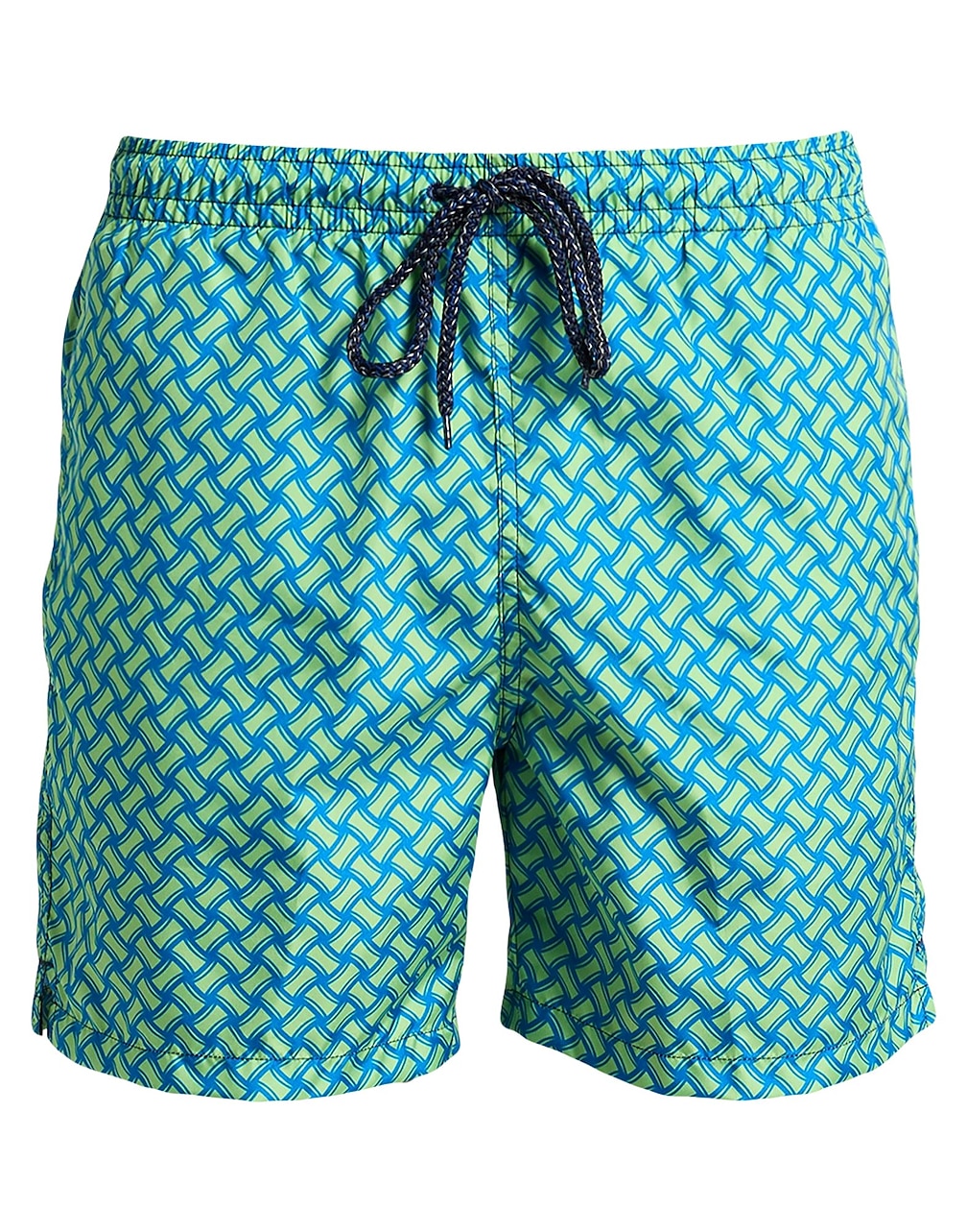 DRUMOHR - Swim trunks