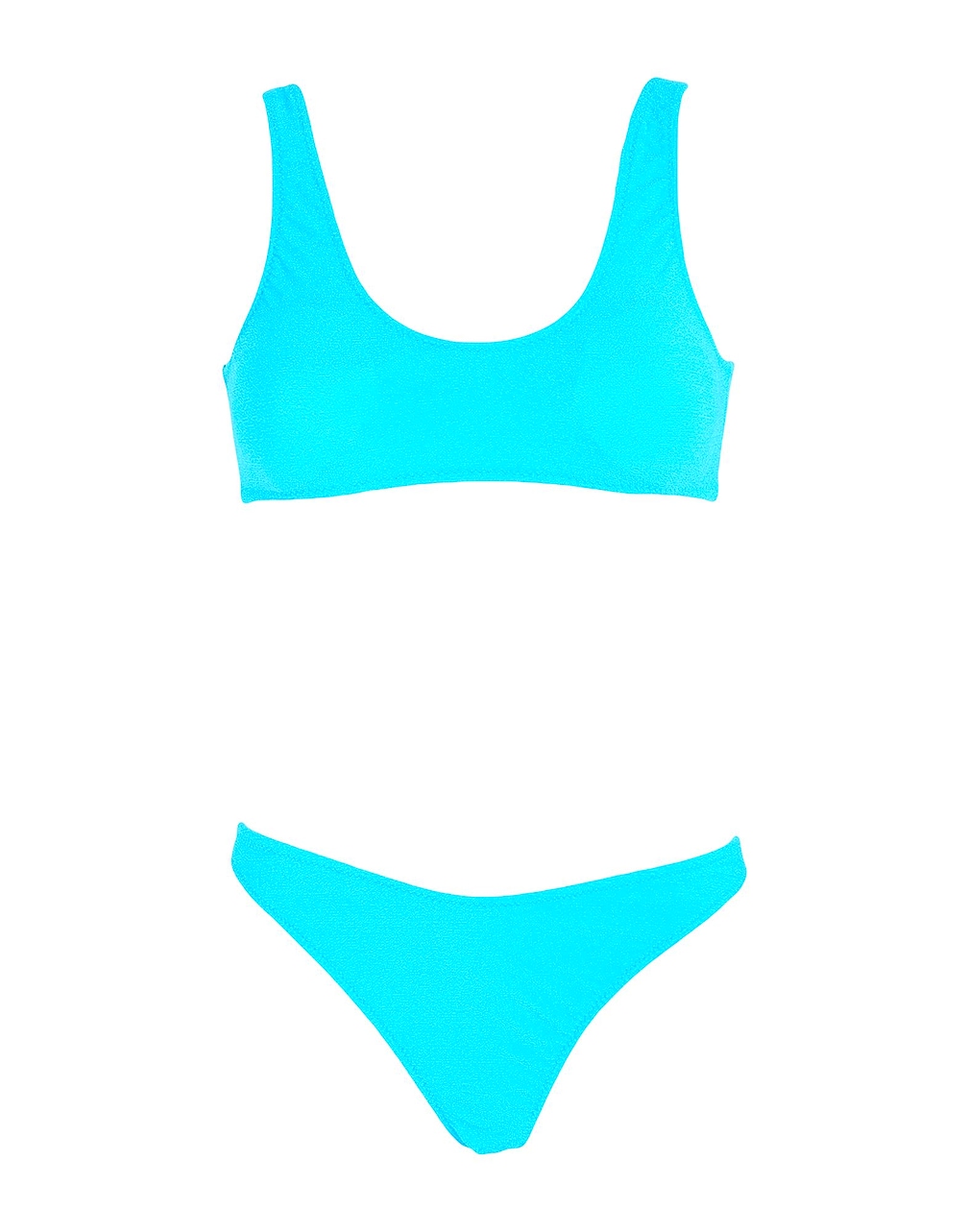 F**K PROJECT - Bikinis