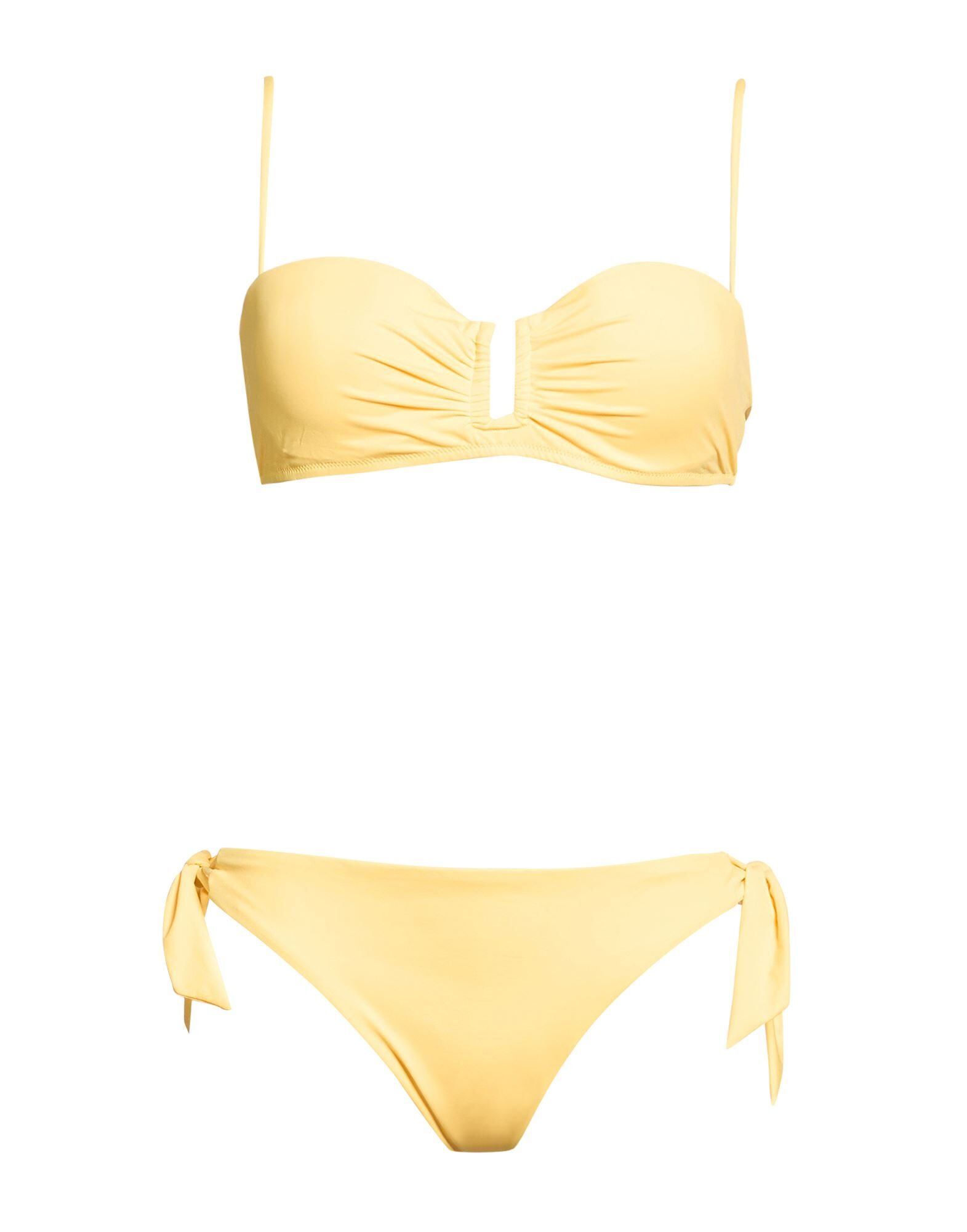 CHIARA BONI LA PETITE ROBE - Bikinis