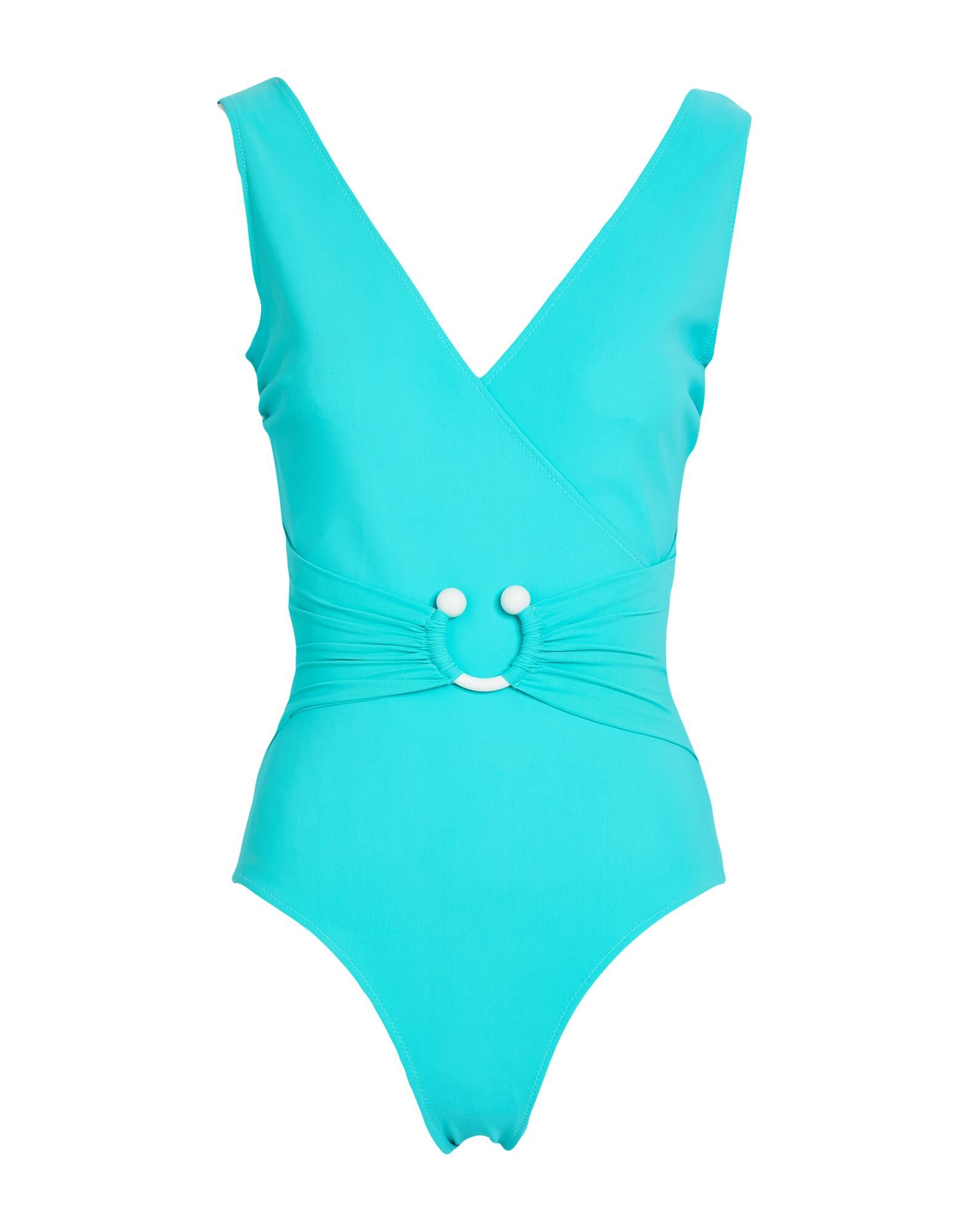 CHIARA BONI LA PETITE ROBE - One-piece swimsuits