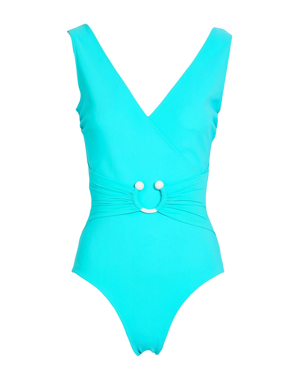 CHIARA BONI LA PETITE ROBE - One-piece swimsuits
