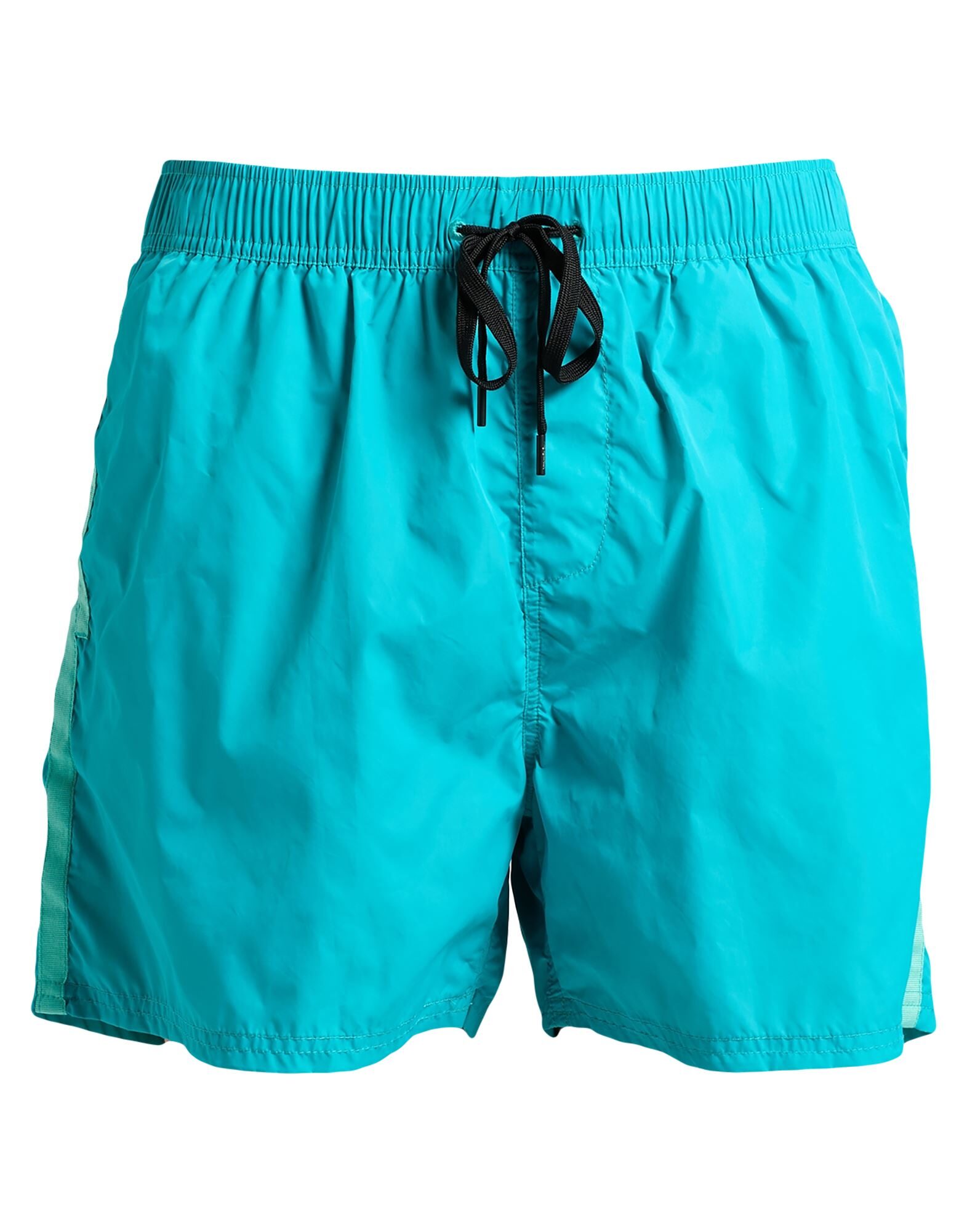 REFRIGIWEAR - Swim trunks