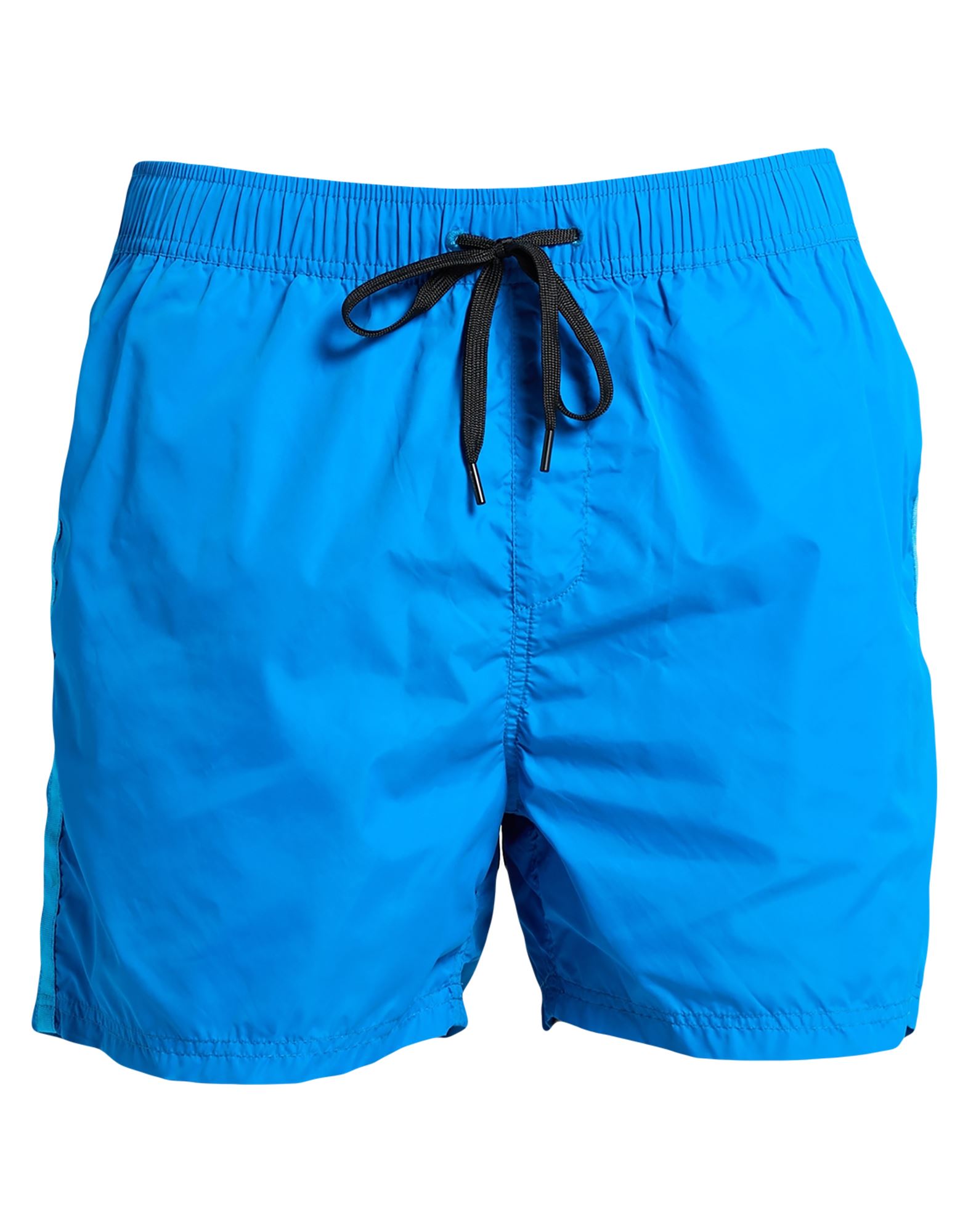 REFRIGIWEAR - Bañadores bermuda