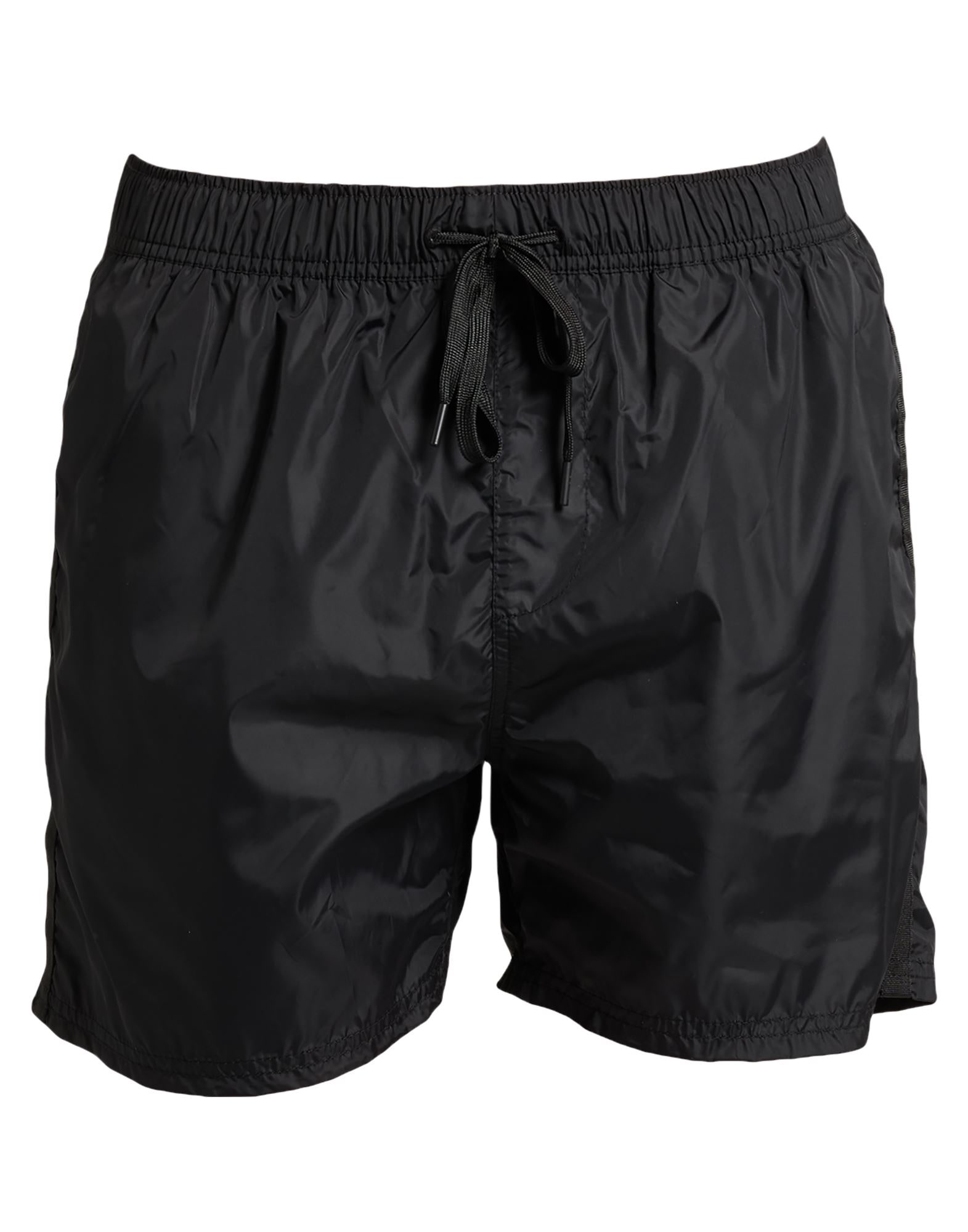 REFRIGIWEAR - Shorts de bain