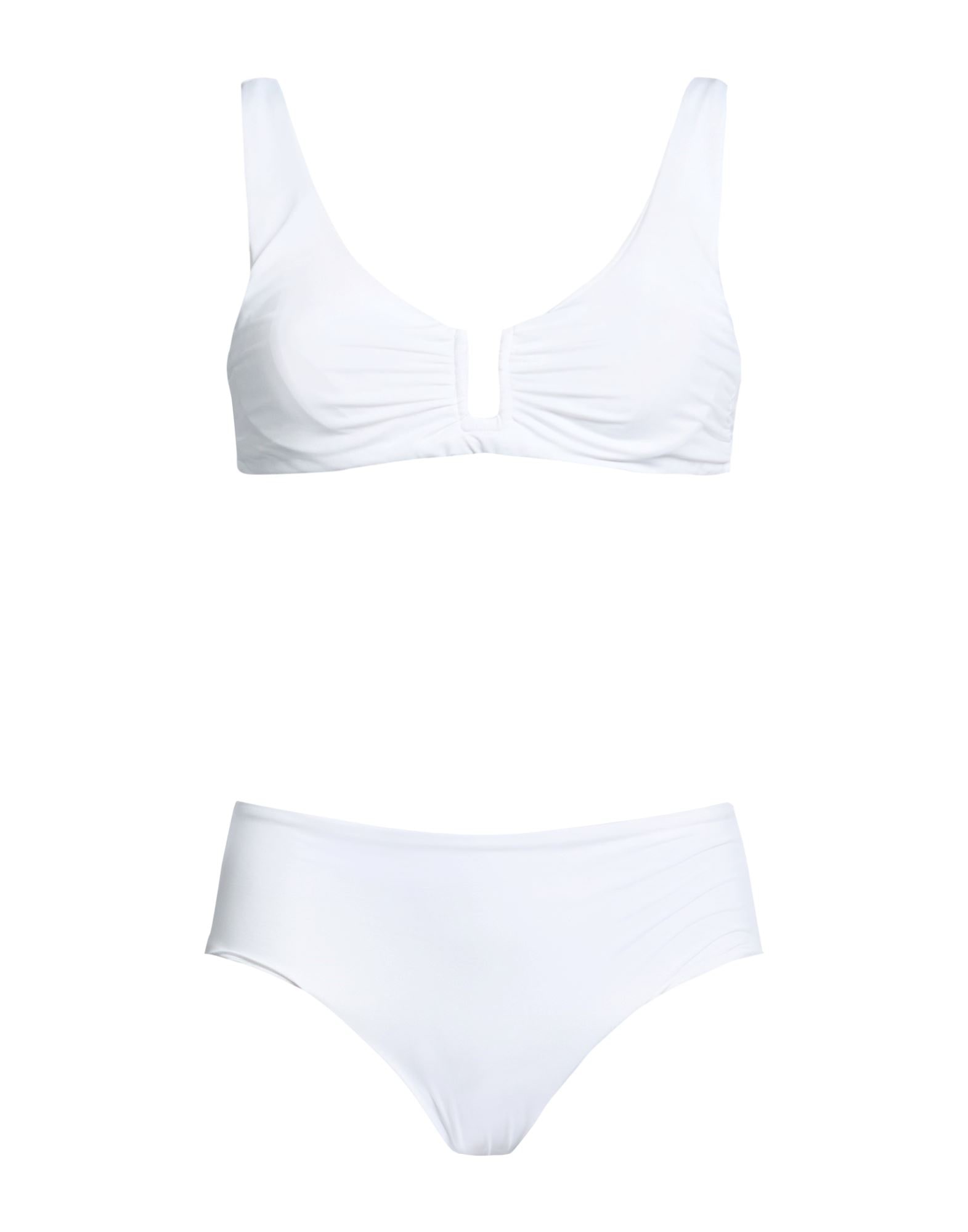 CHIARA BONI LA PETITE ROBE - Bikinis