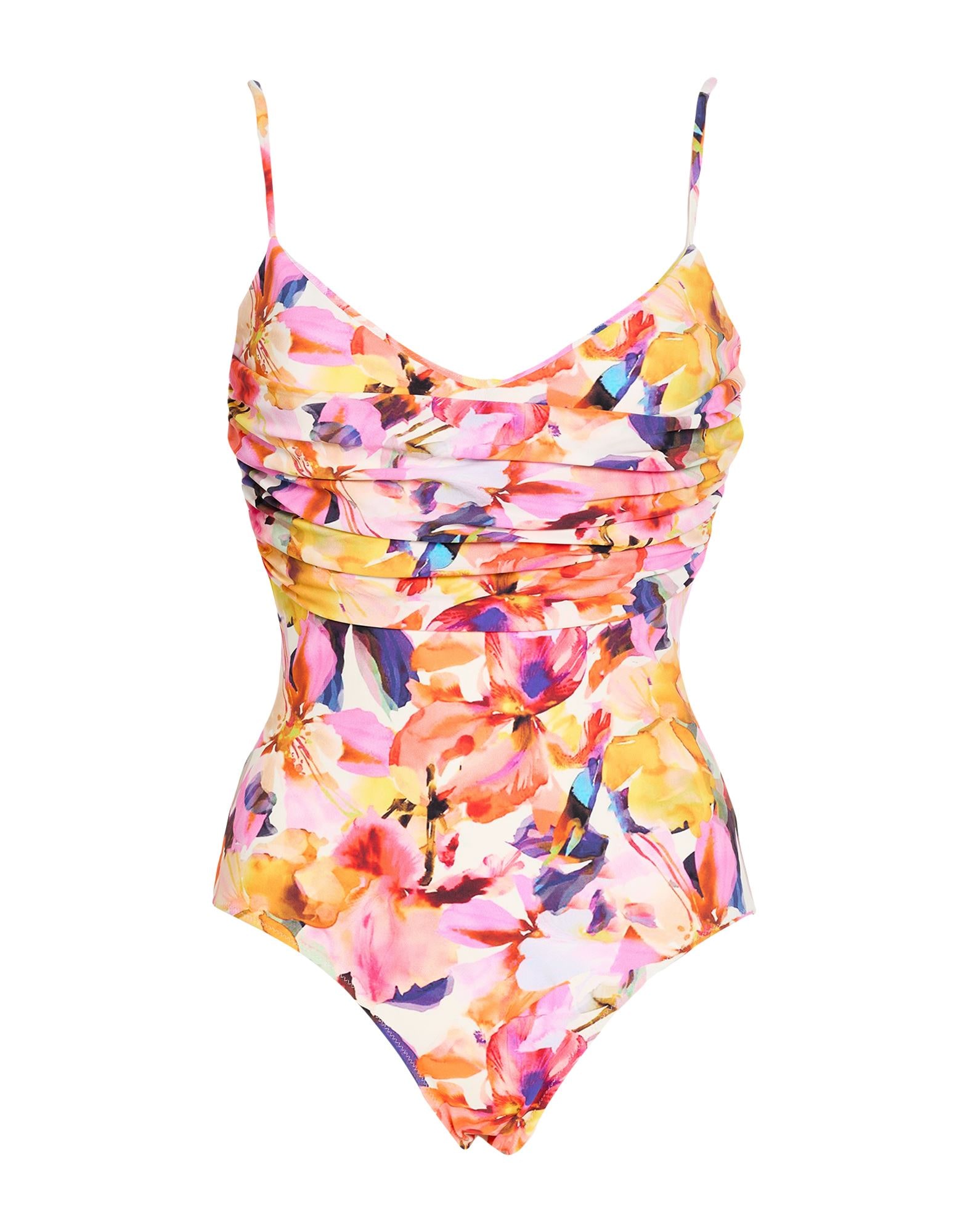 CHIARA BONI LA PETITE ROBE - One-piece swimsuits
