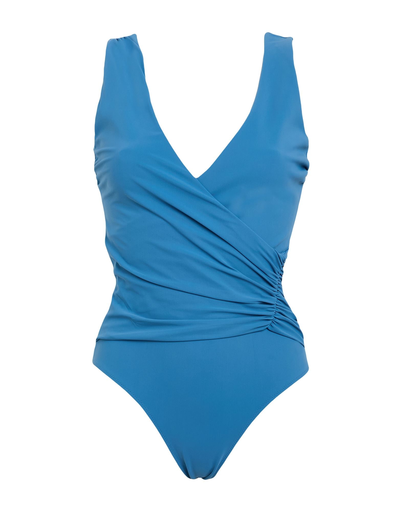 CHIARA BONI LA PETITE ROBE - One-piece swimsuits