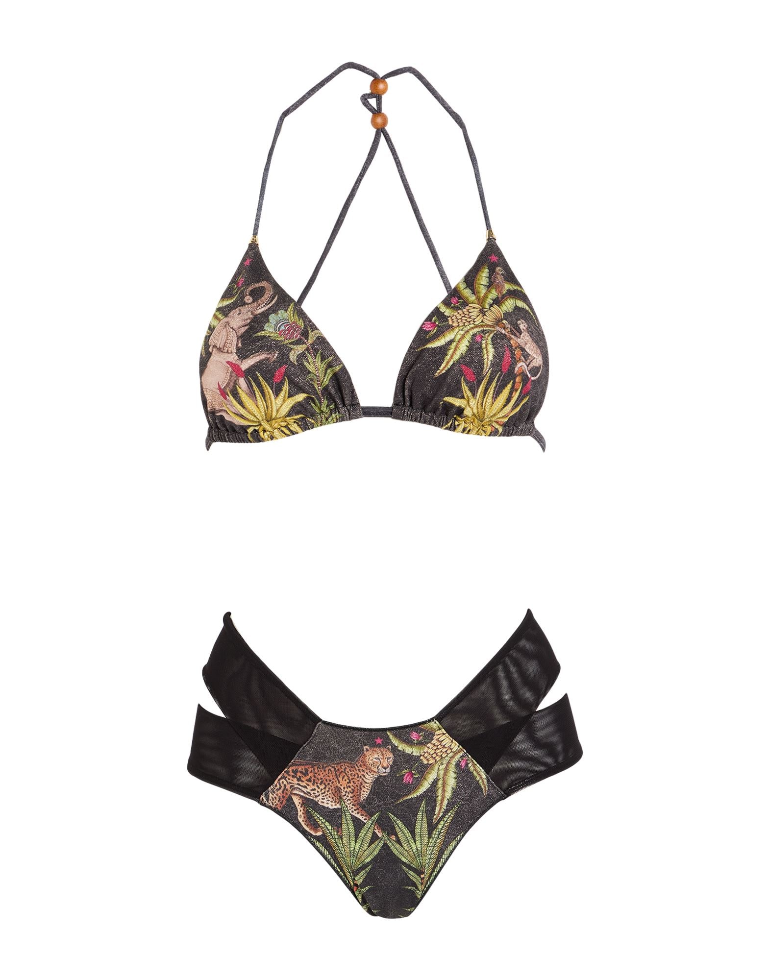 PIN UP STARS - Bikinis