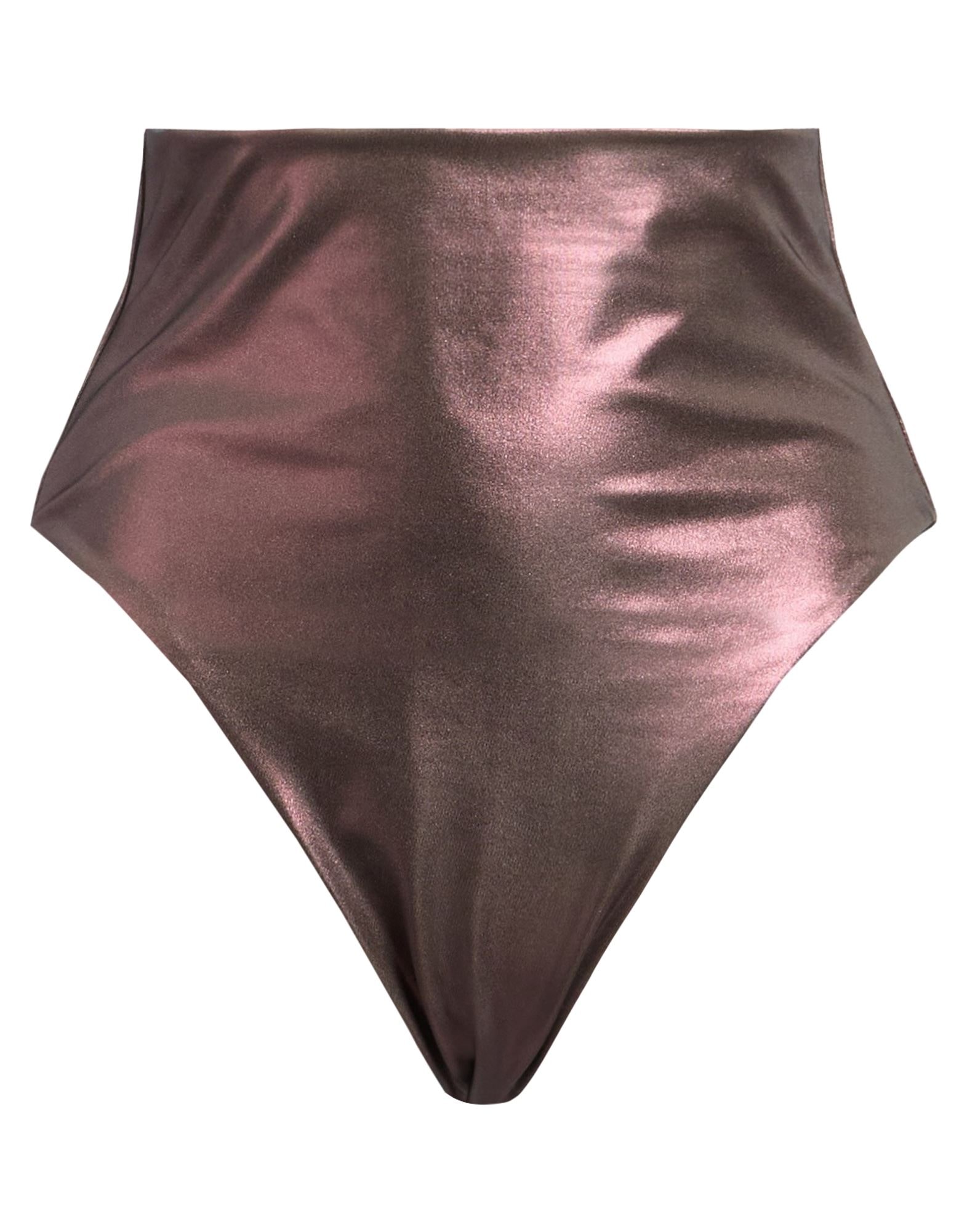 RICK OWENS - Bikini bottoms & Swim briefs