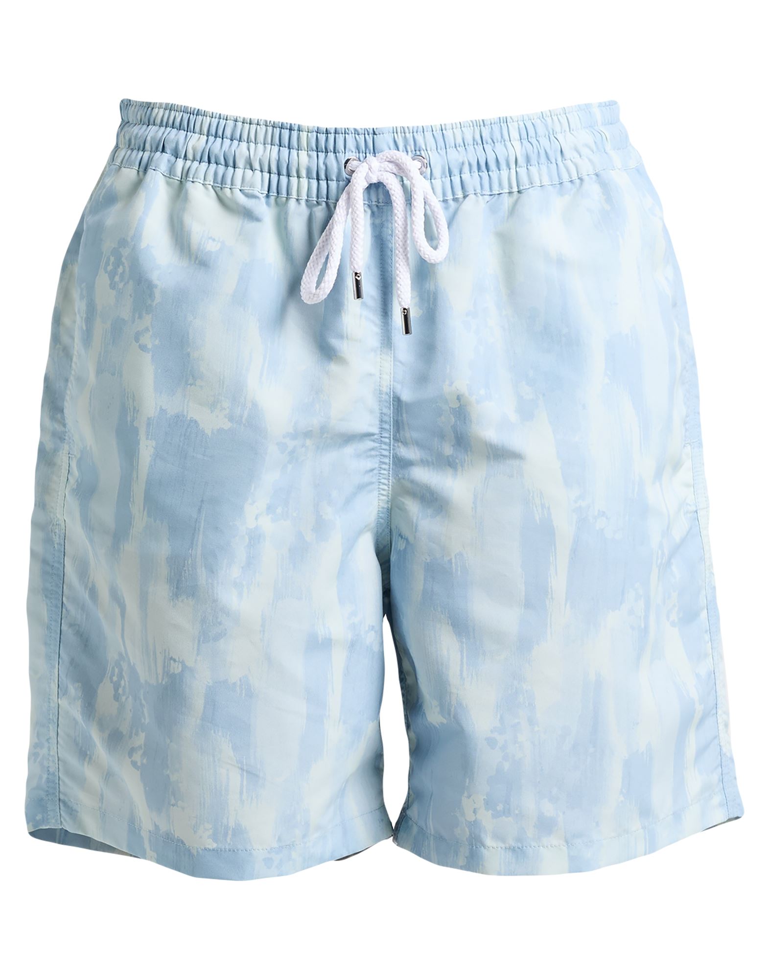 FRESCOBOL CARIOCA - Beach shorts and pants