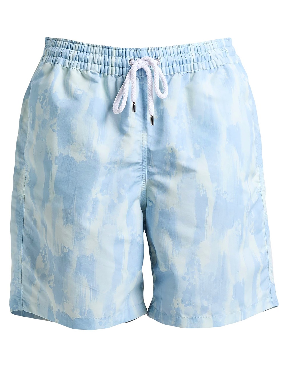 FRESCOBOL CARIOCA - Beach shorts and pants