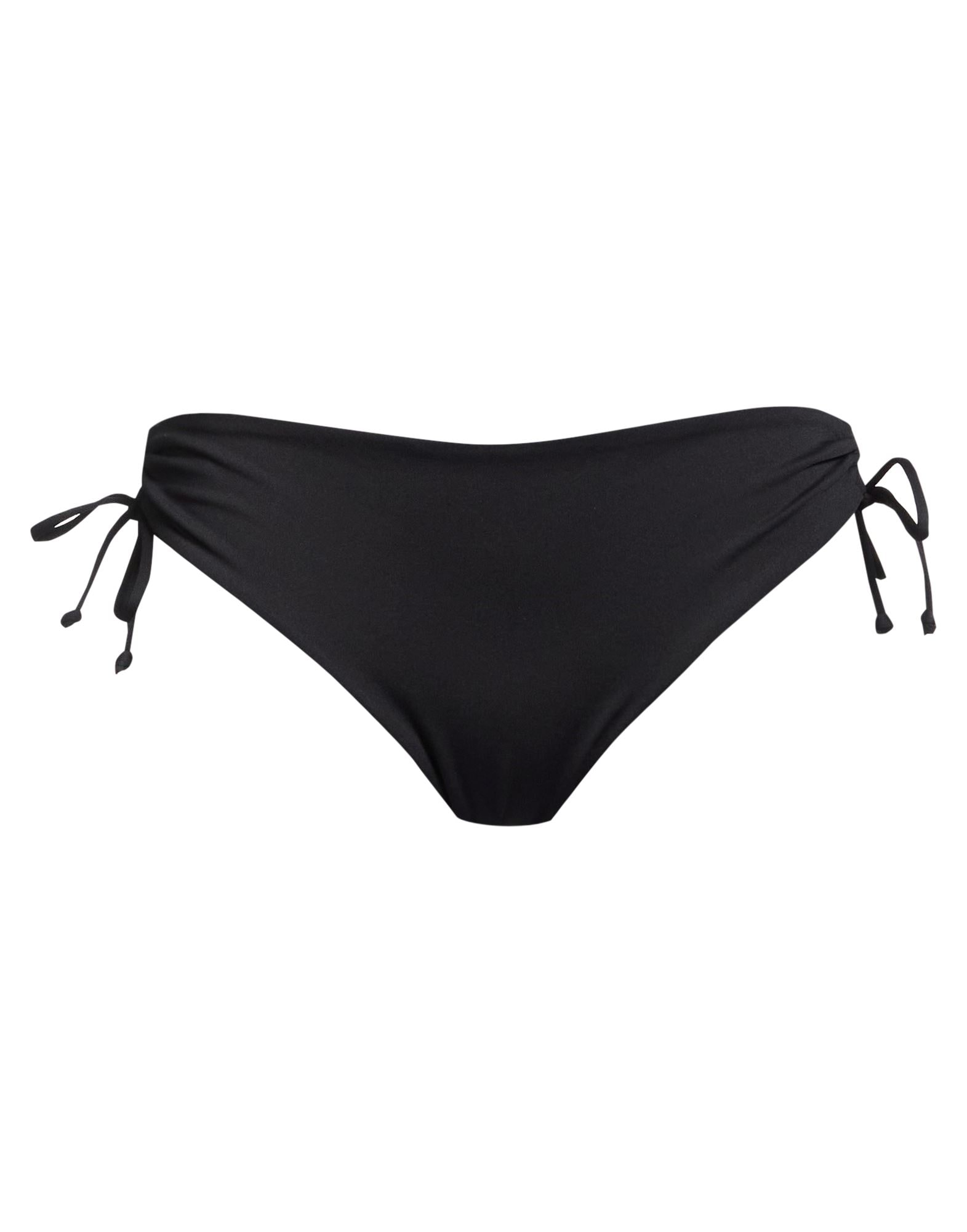 LIU •JO - Bas de bikini et slips de bain