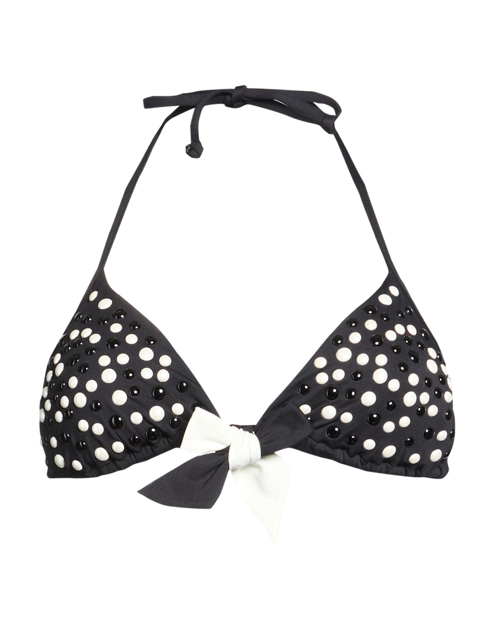 LIU •JO - Hauts de bikini