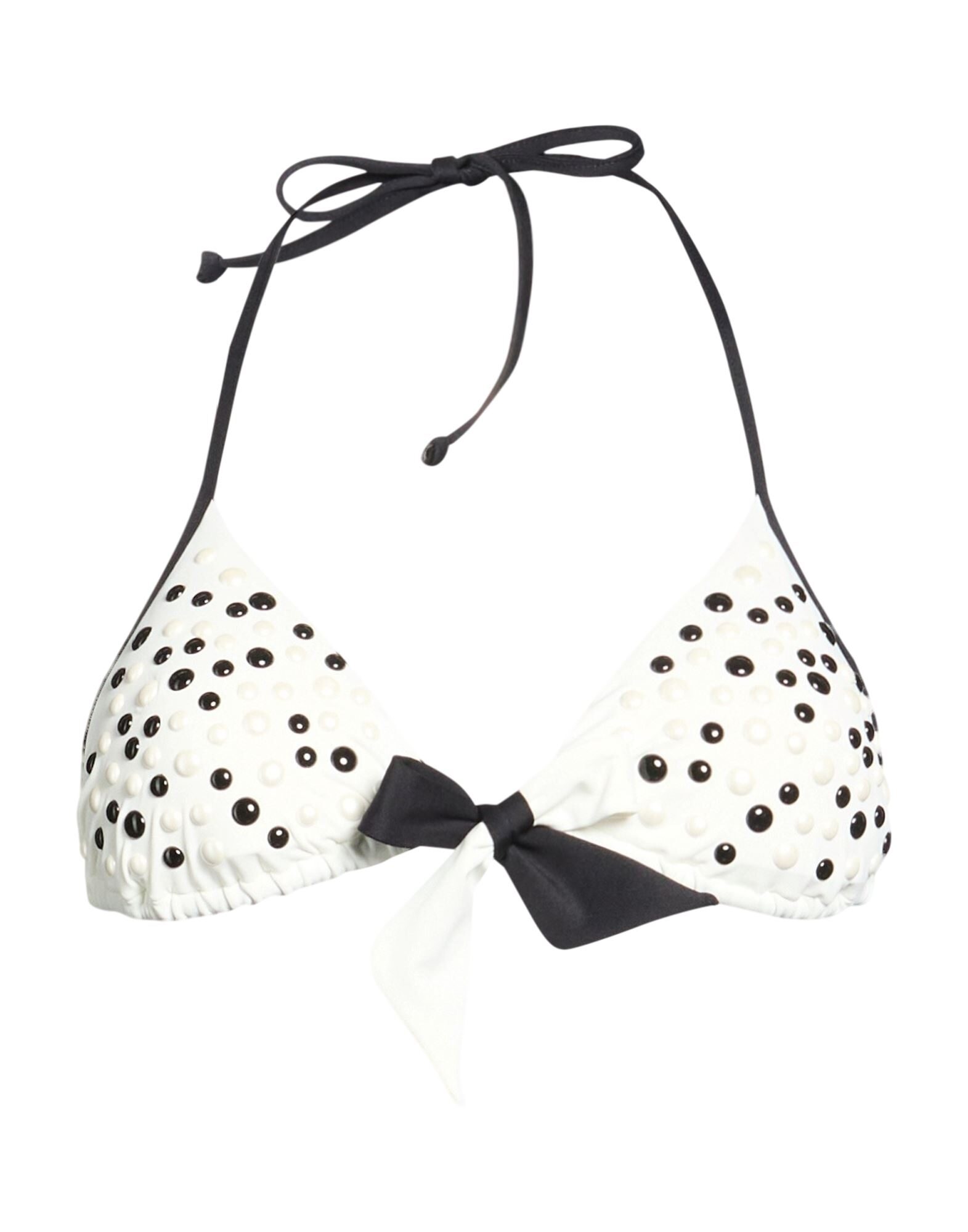 LIU •JO - Bikini tops