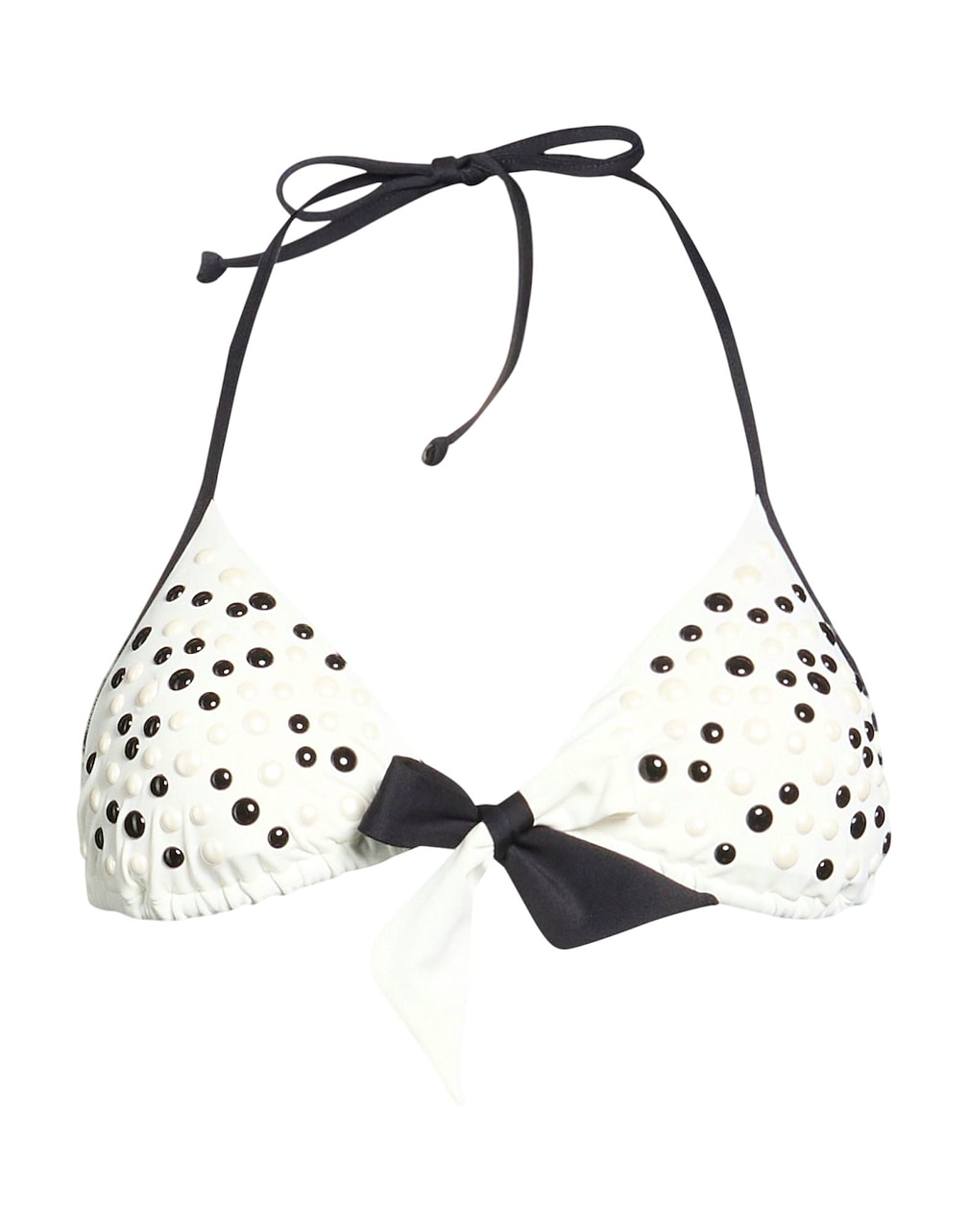 LIU •JO - Bikini tops