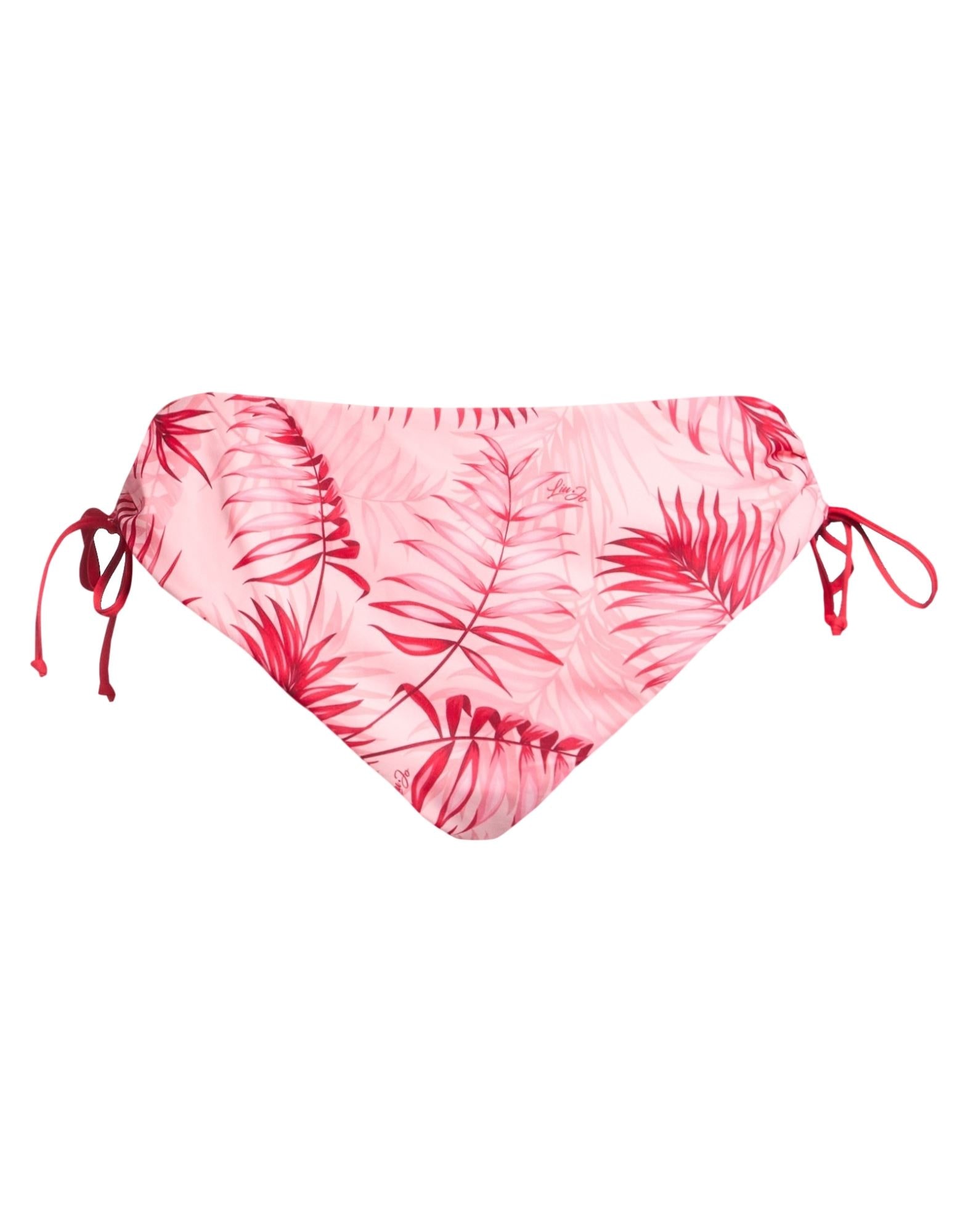 LIU •JO - Bas de bikini et slips de bain