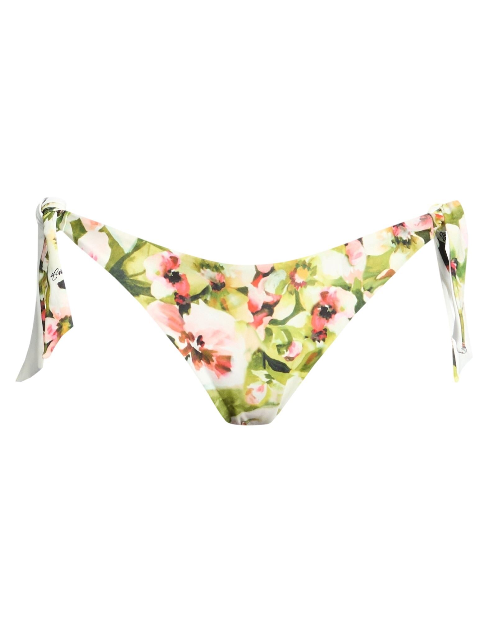 LIU •JO - Bikini bottoms & Swim briefs