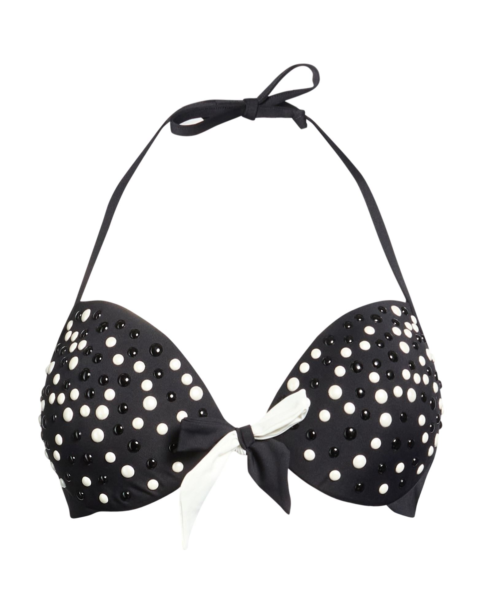 LIU •JO - Bikini tops