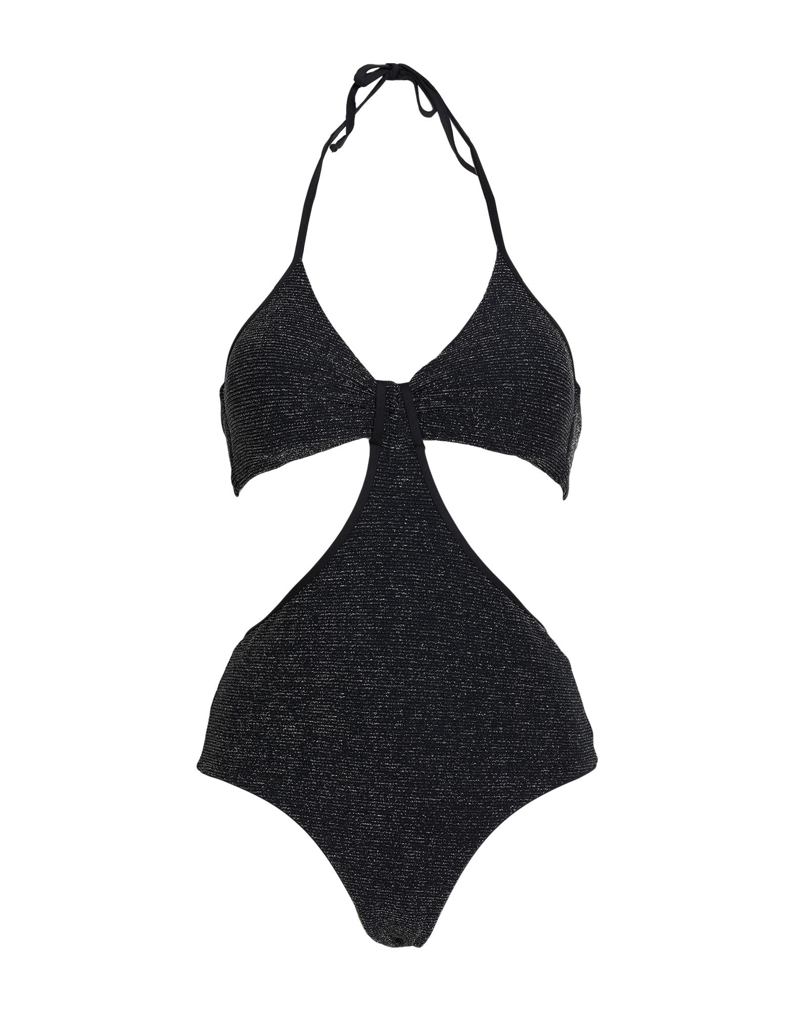 LIU •JO - One-piece swimsuits