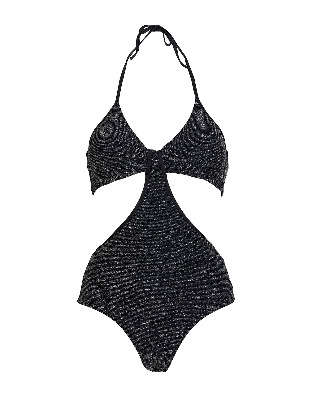 LIU •JO - One-piece swimsuits