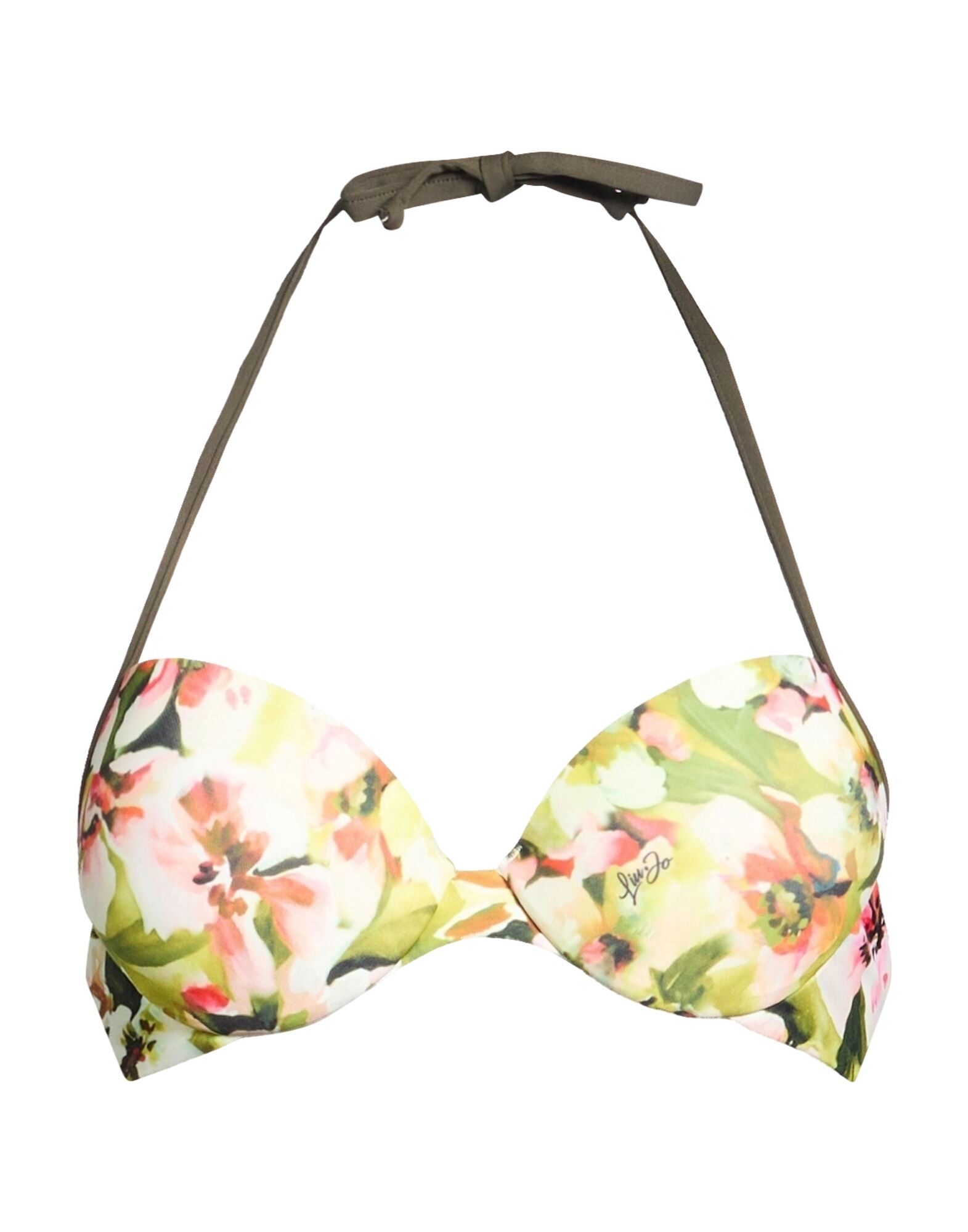 LIU •JO - Bikini tops