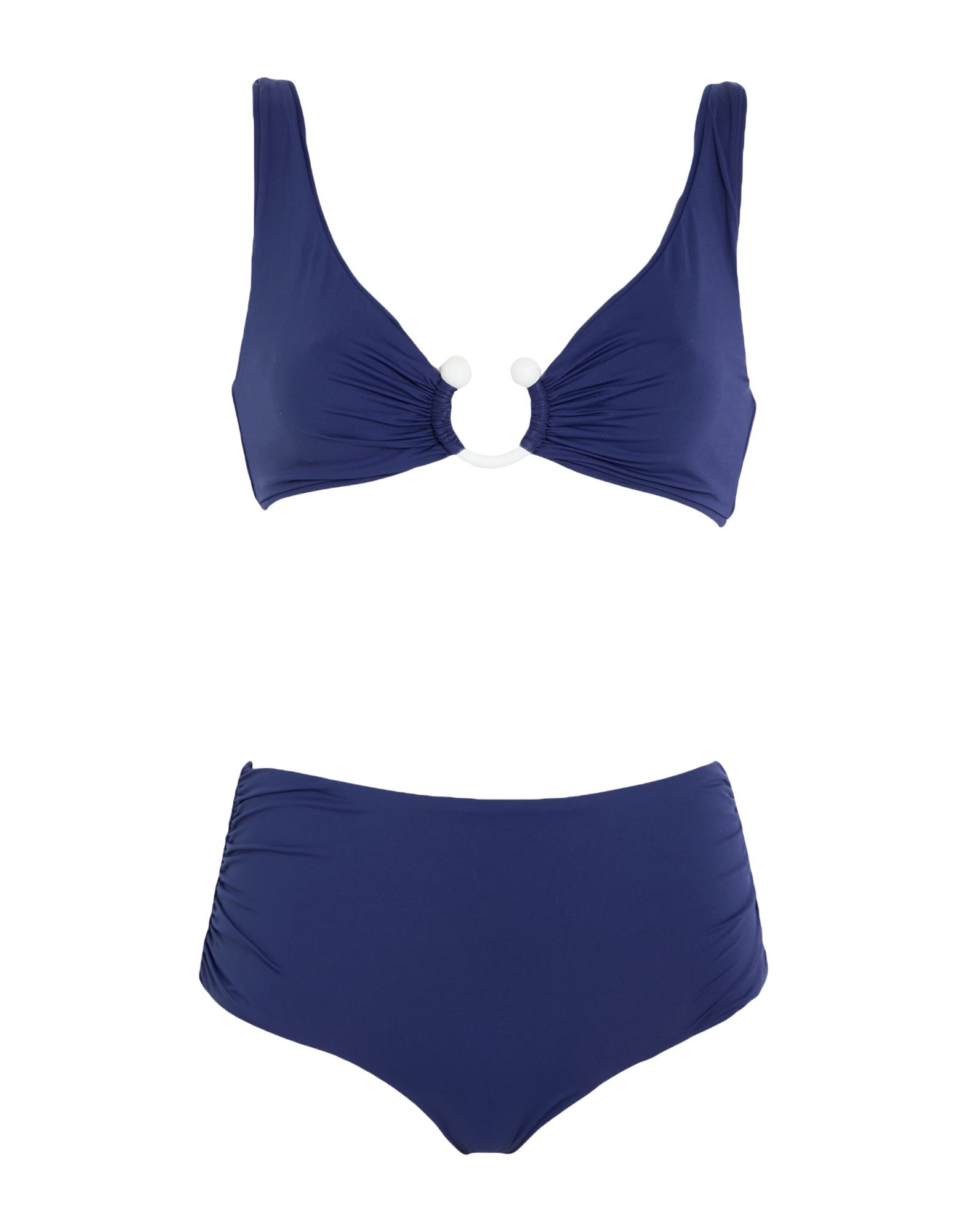 CHIARA BONI LA PETITE ROBE - Bikinis