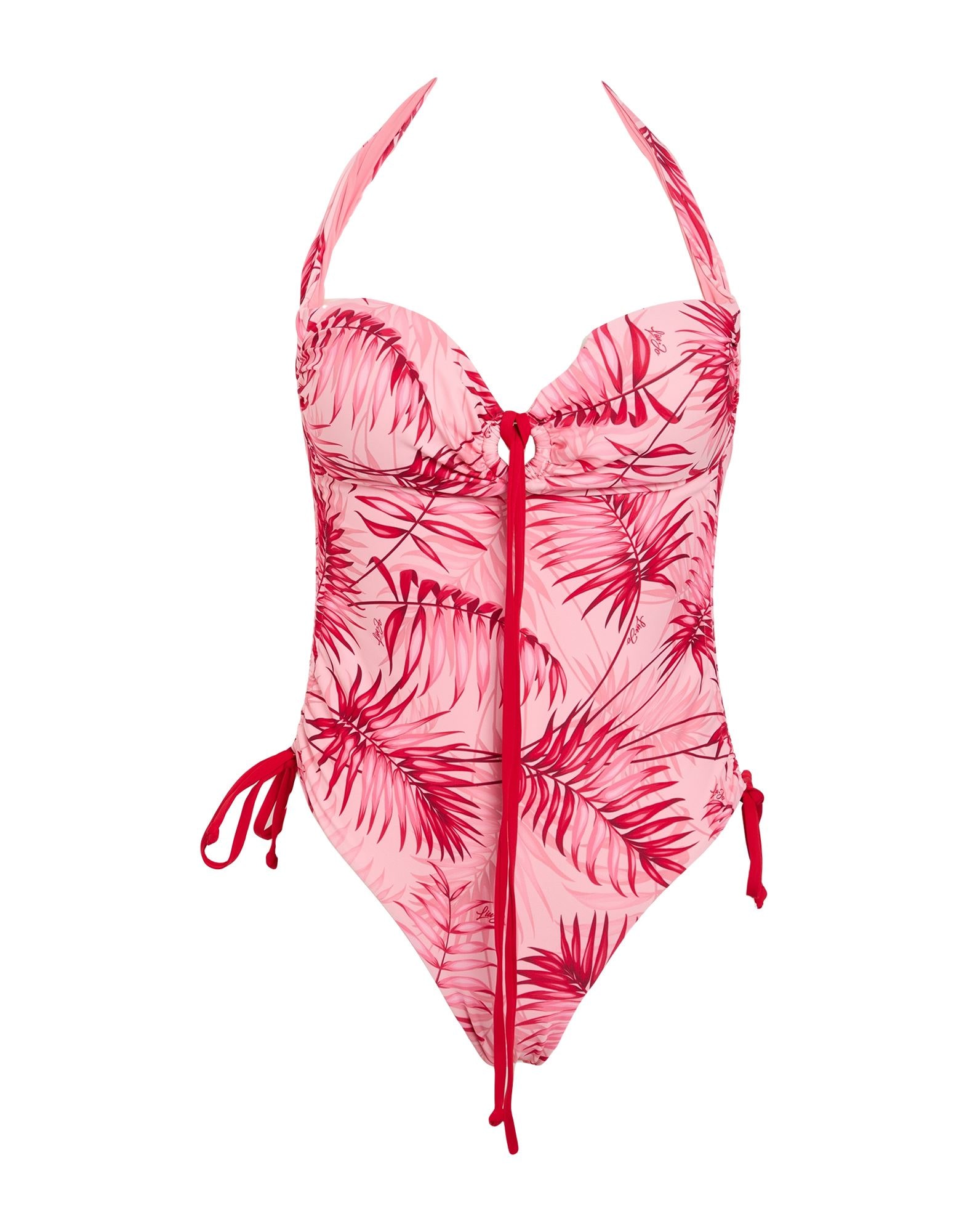 LIU •JO - One-piece swimsuits