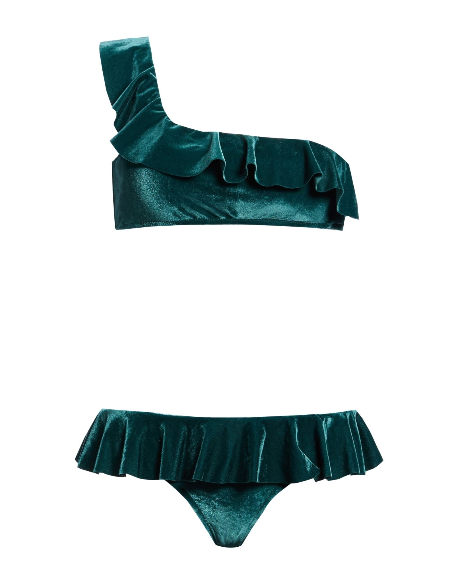 WIKINI - Bikinis