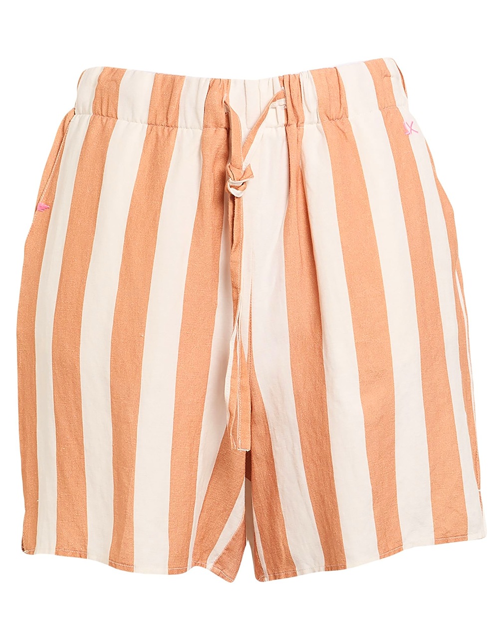 SUN 68 - Beach shorts and trousers