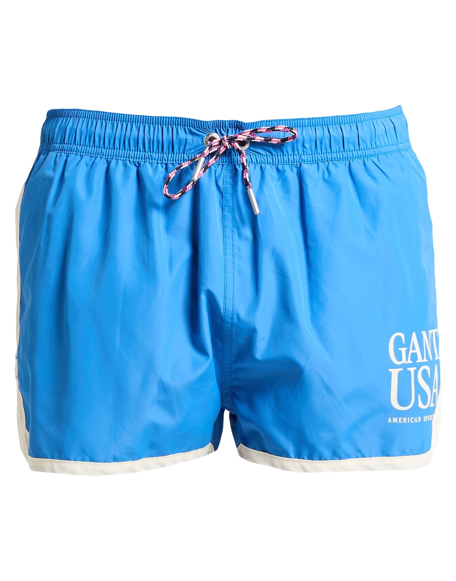 GANT - Swim trunks