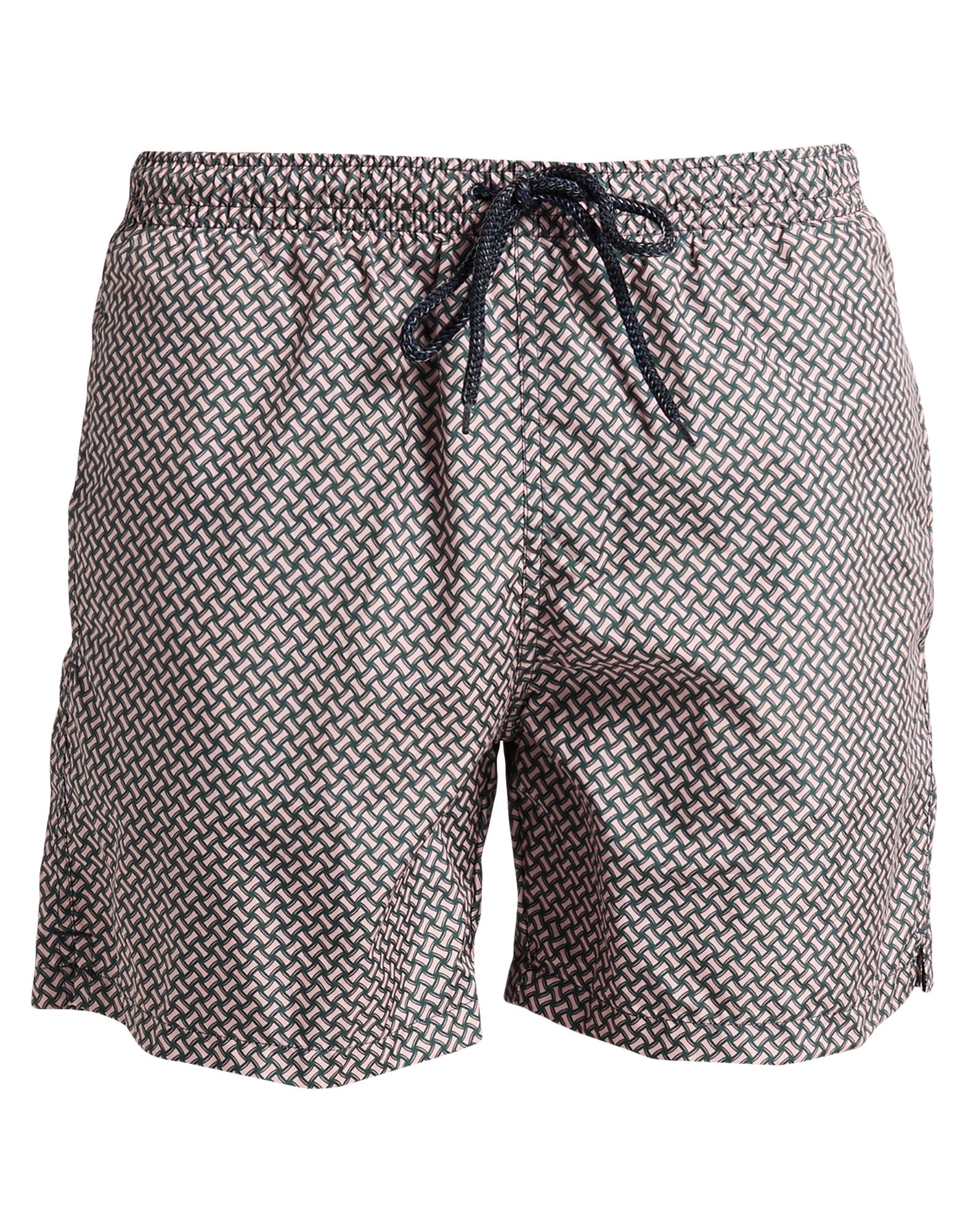 DRUMOHR - Shorts de bain