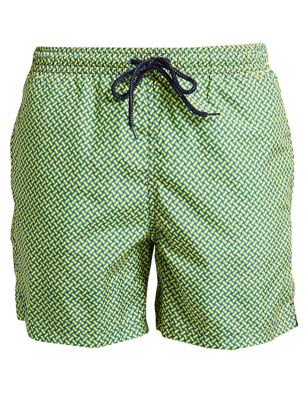 DRUMOHR - Swim trunks