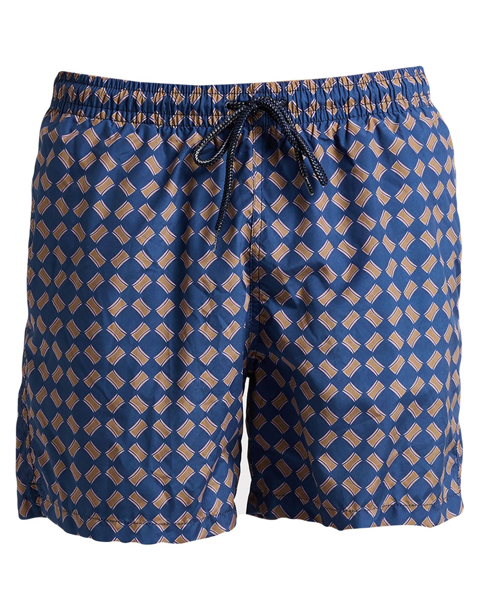 DRUMOHR - Boxer da mare